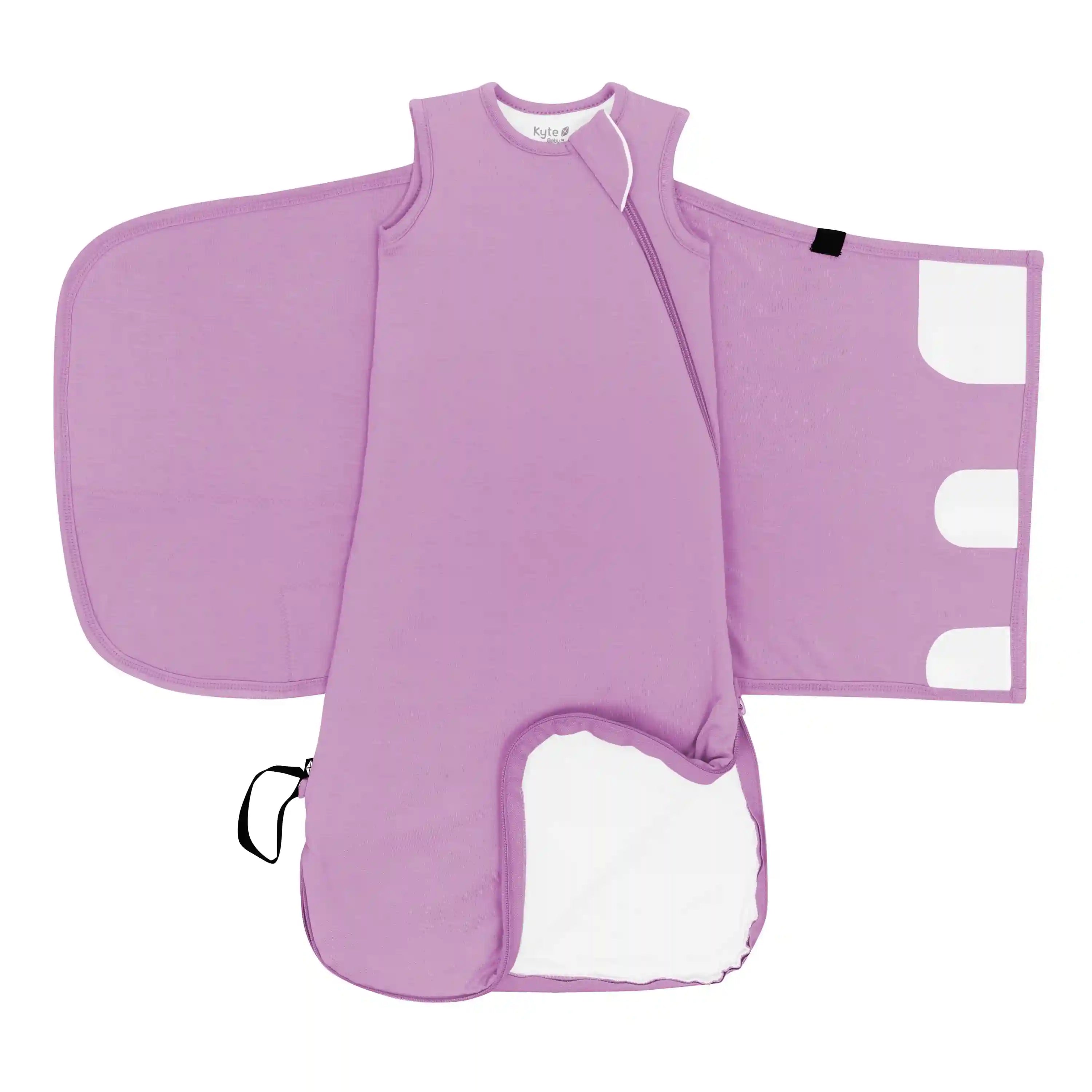 kytebabysacks.us.com