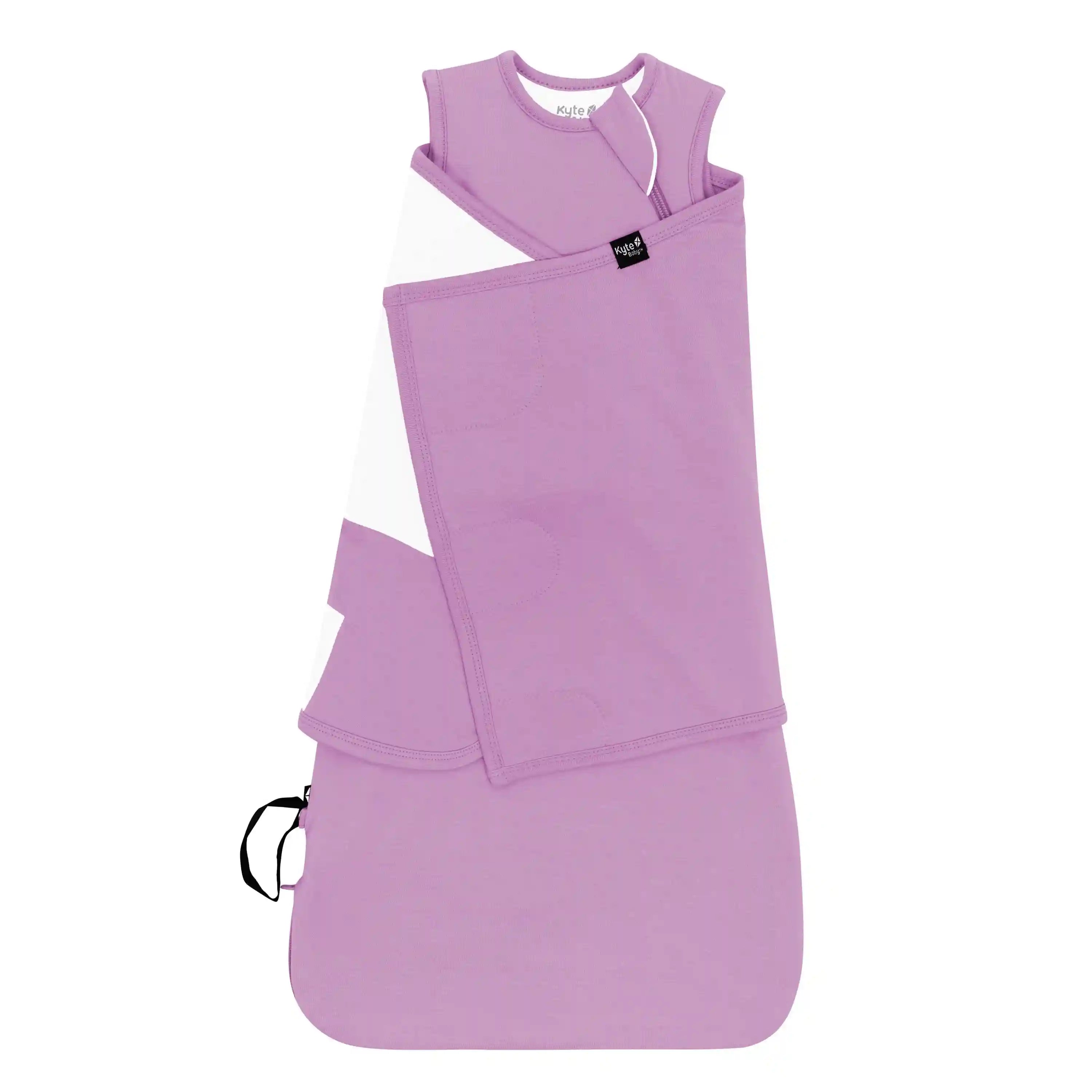 kytebabysacks.us.com