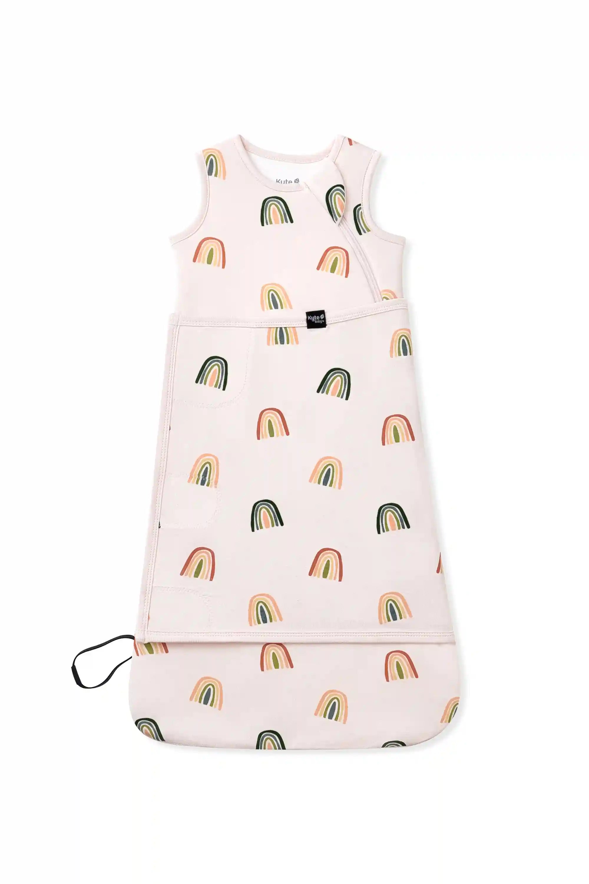 kytebabysacks.us.com