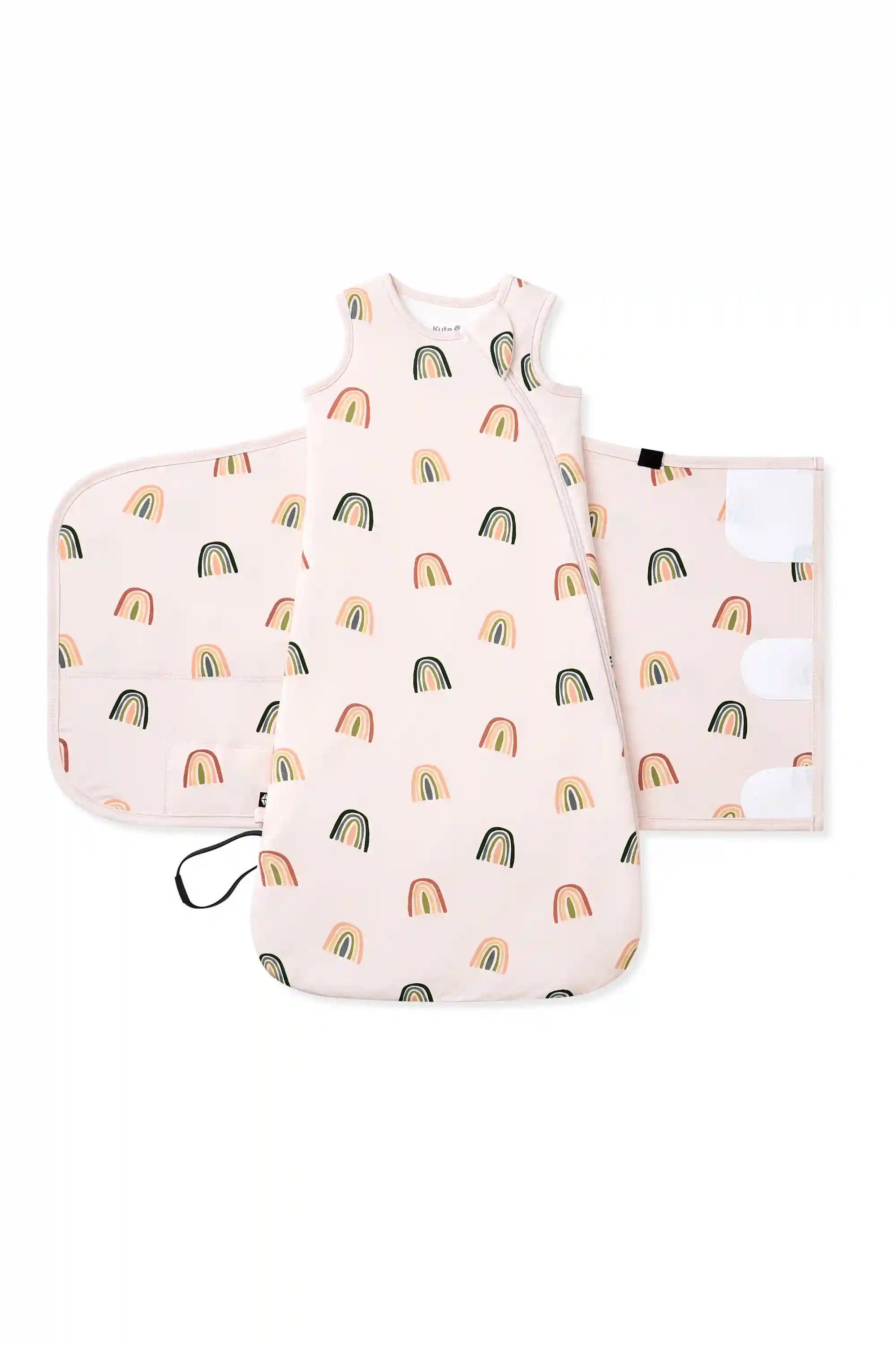 kytebabysacks.us.com
