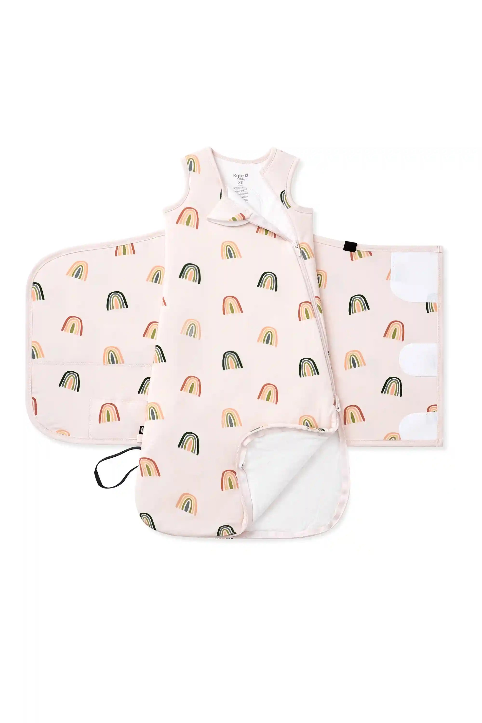 kytebabysacks.us.com