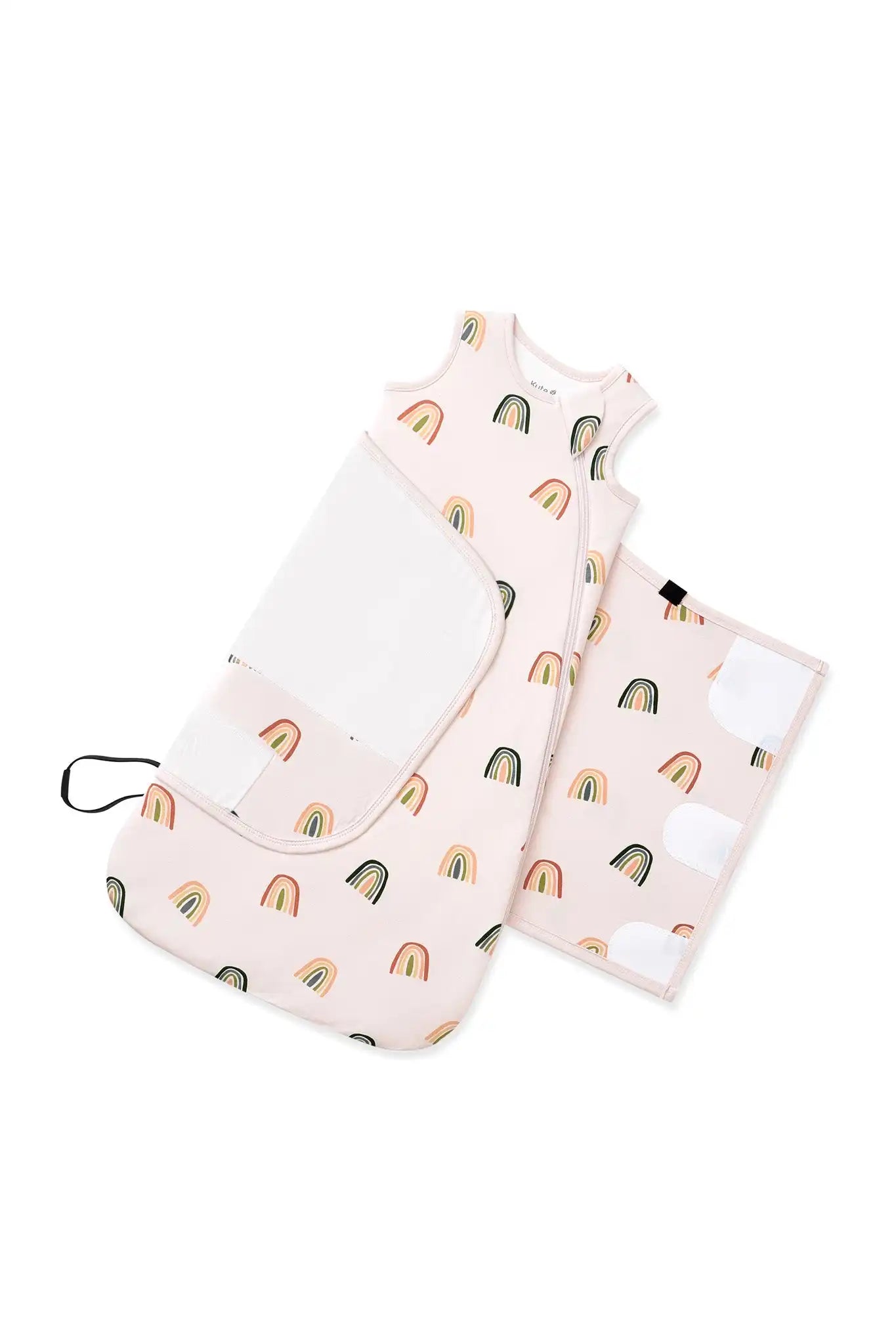 kytebabysacks.us.com