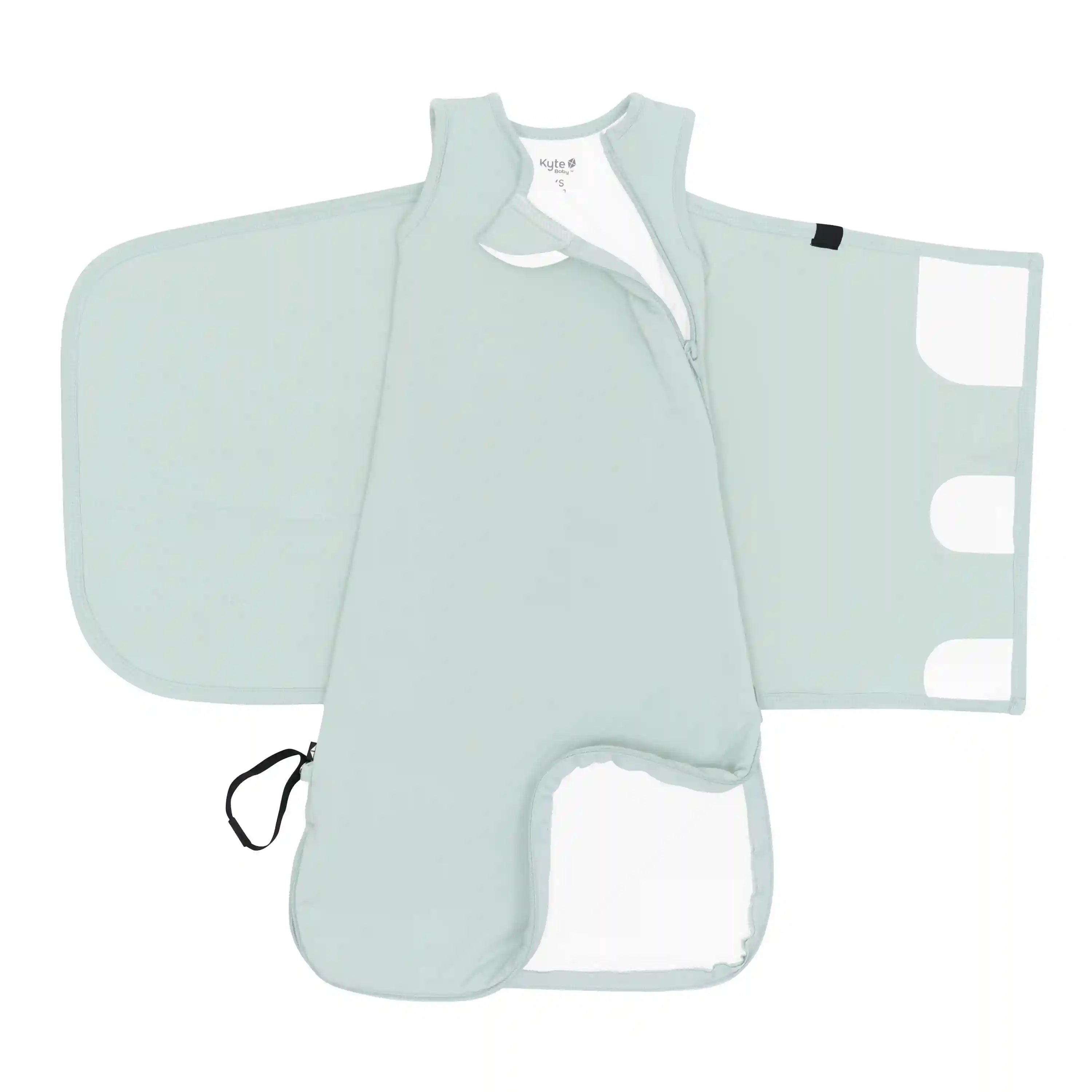 kytebabysacks.us.com