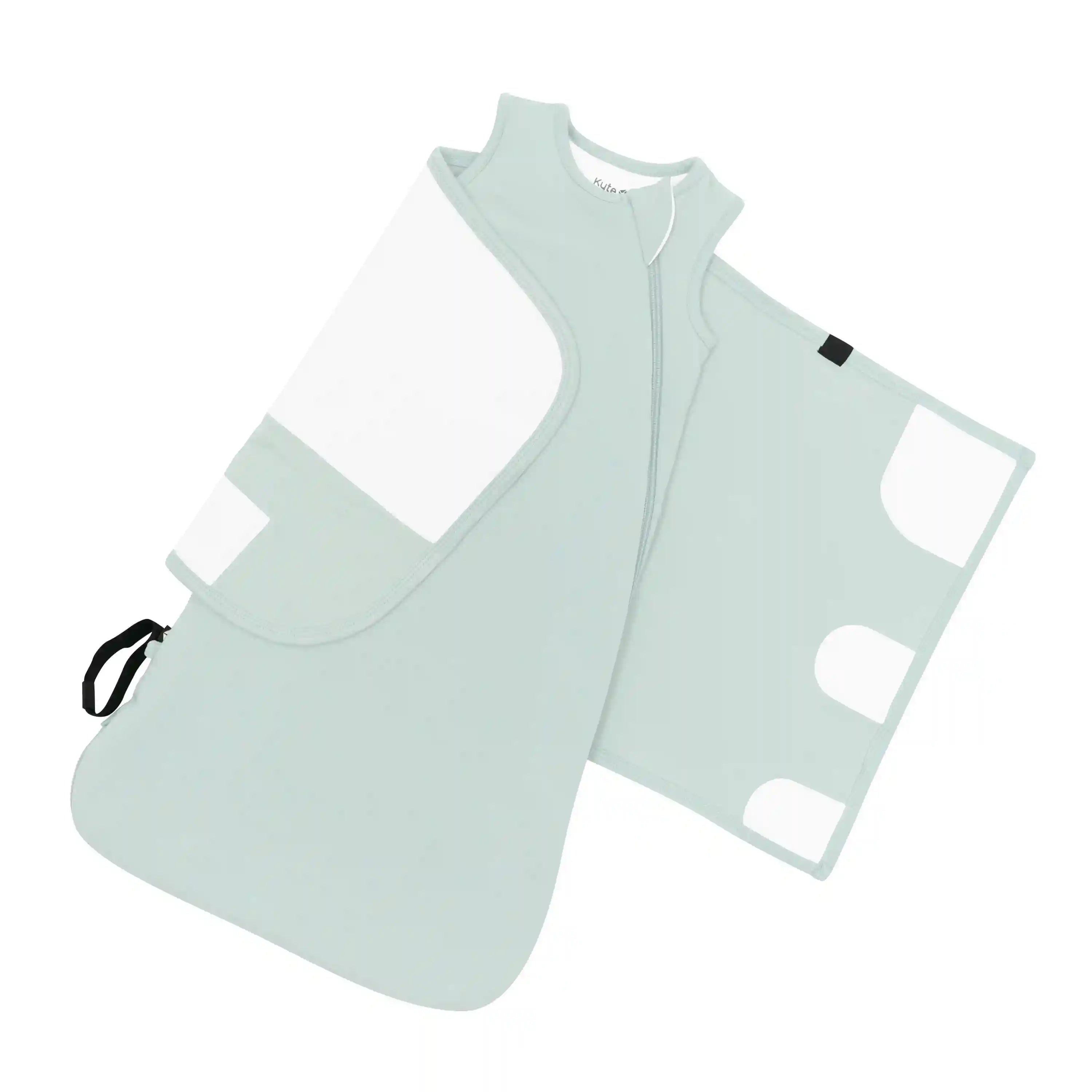 kytebabysacks.us.com