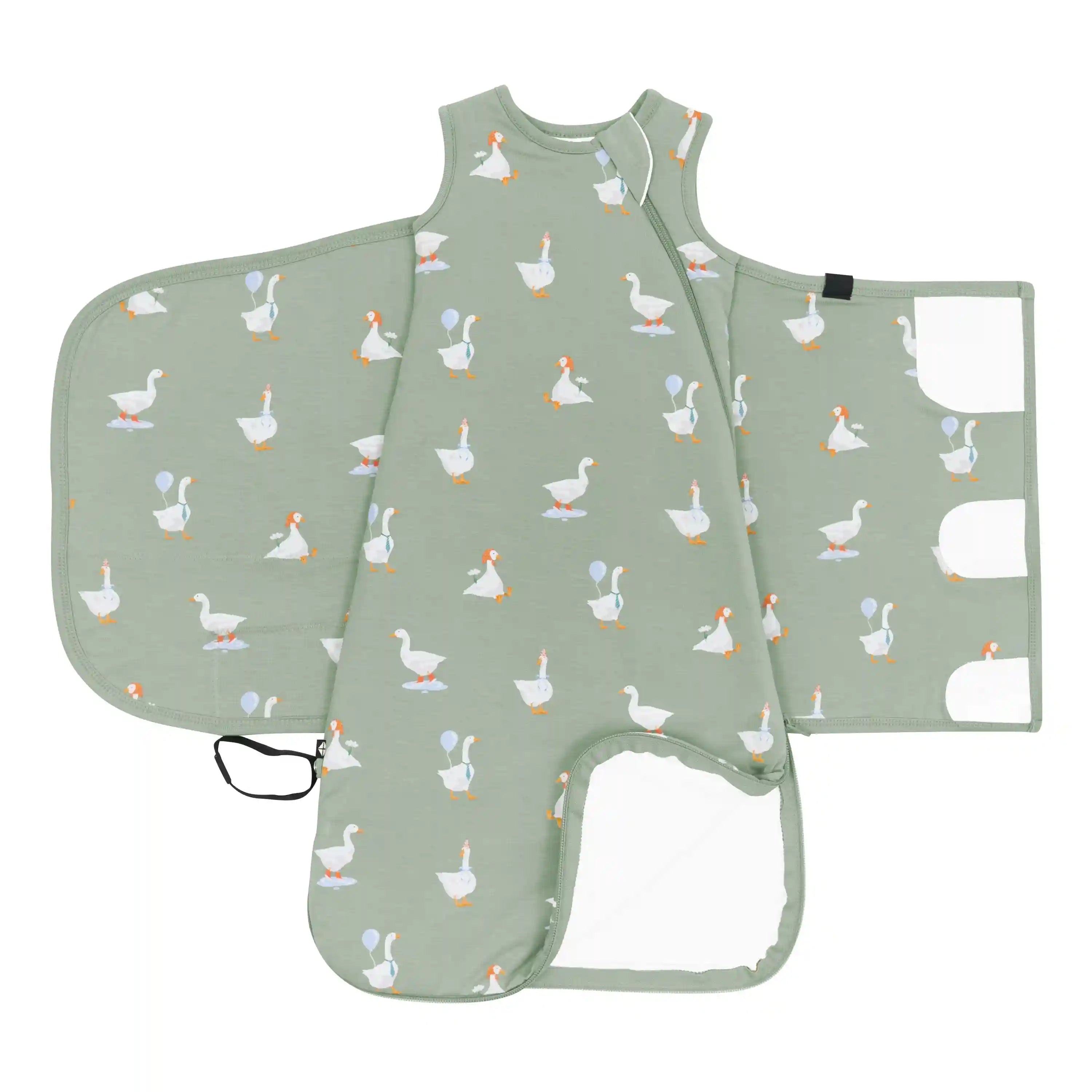 kytebabysacks.us.com