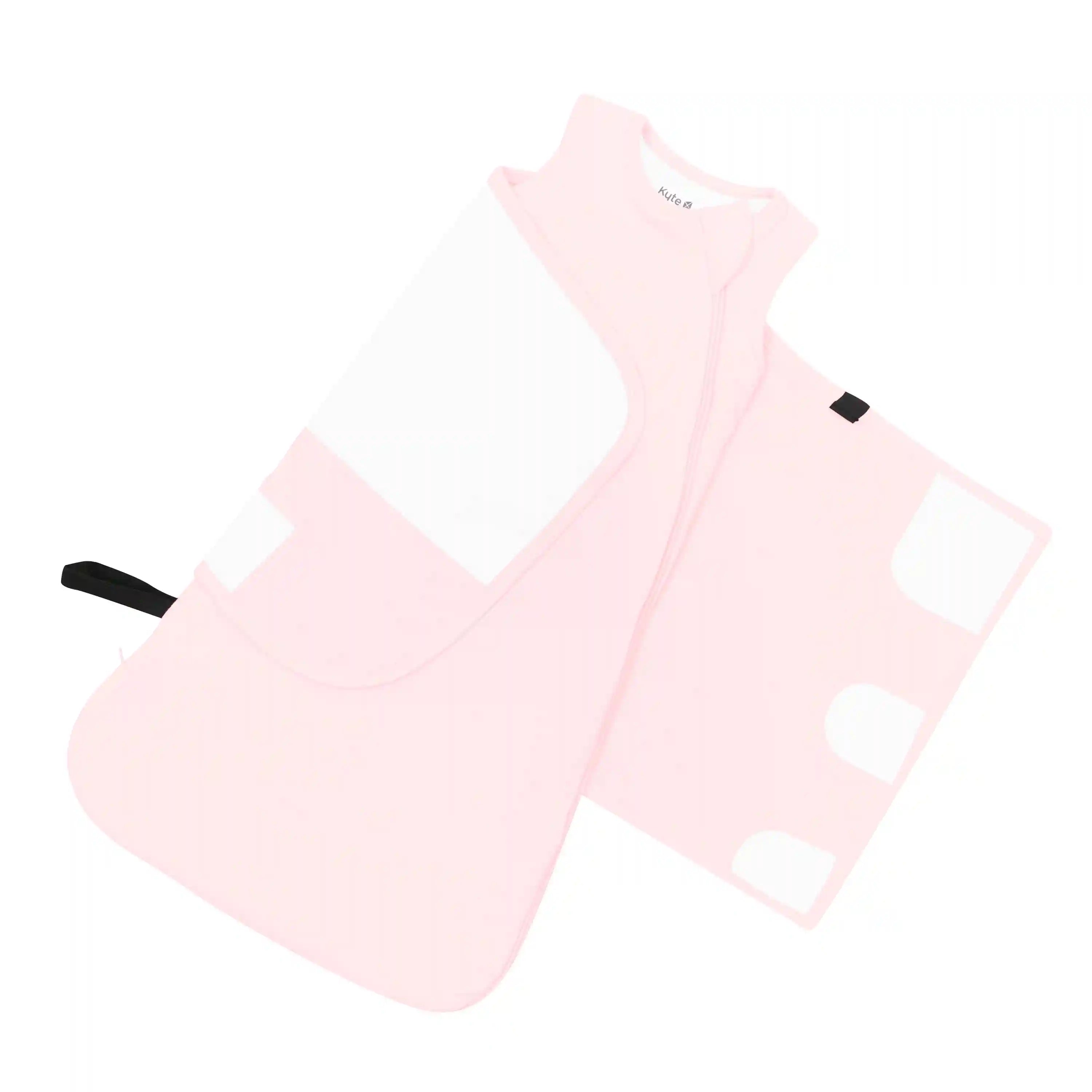 kytebabysacks.us.com