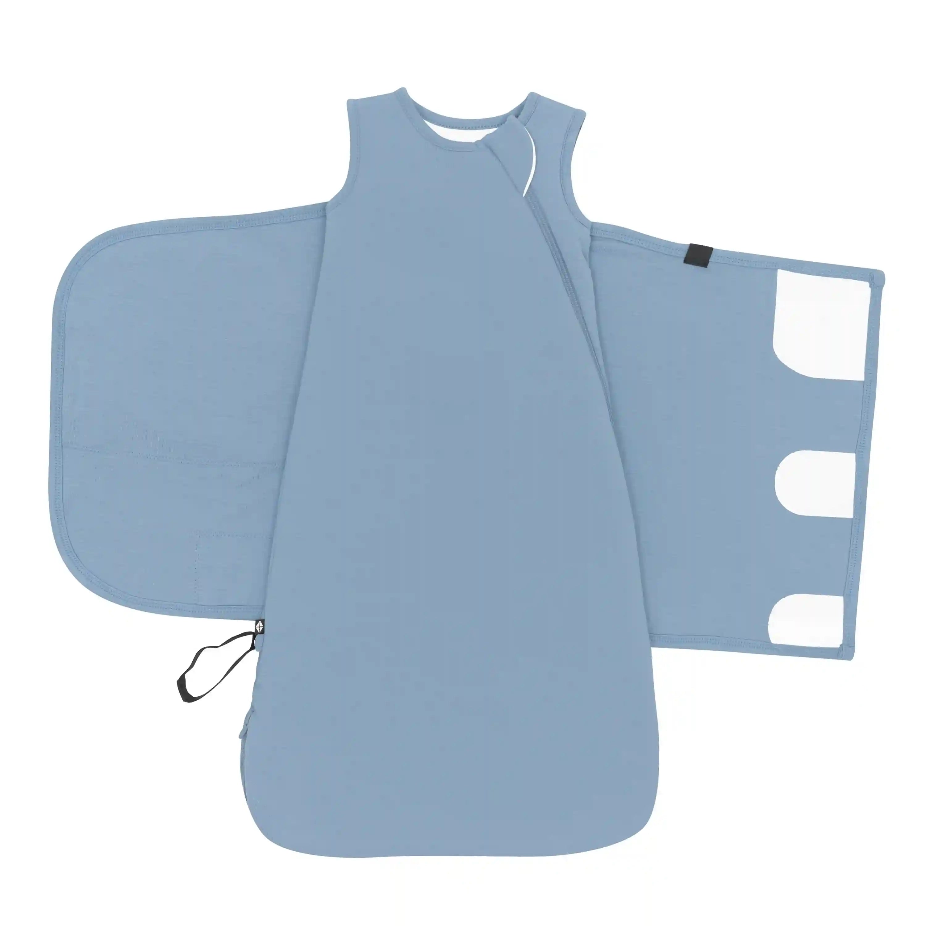 kytebabysacks.us.com