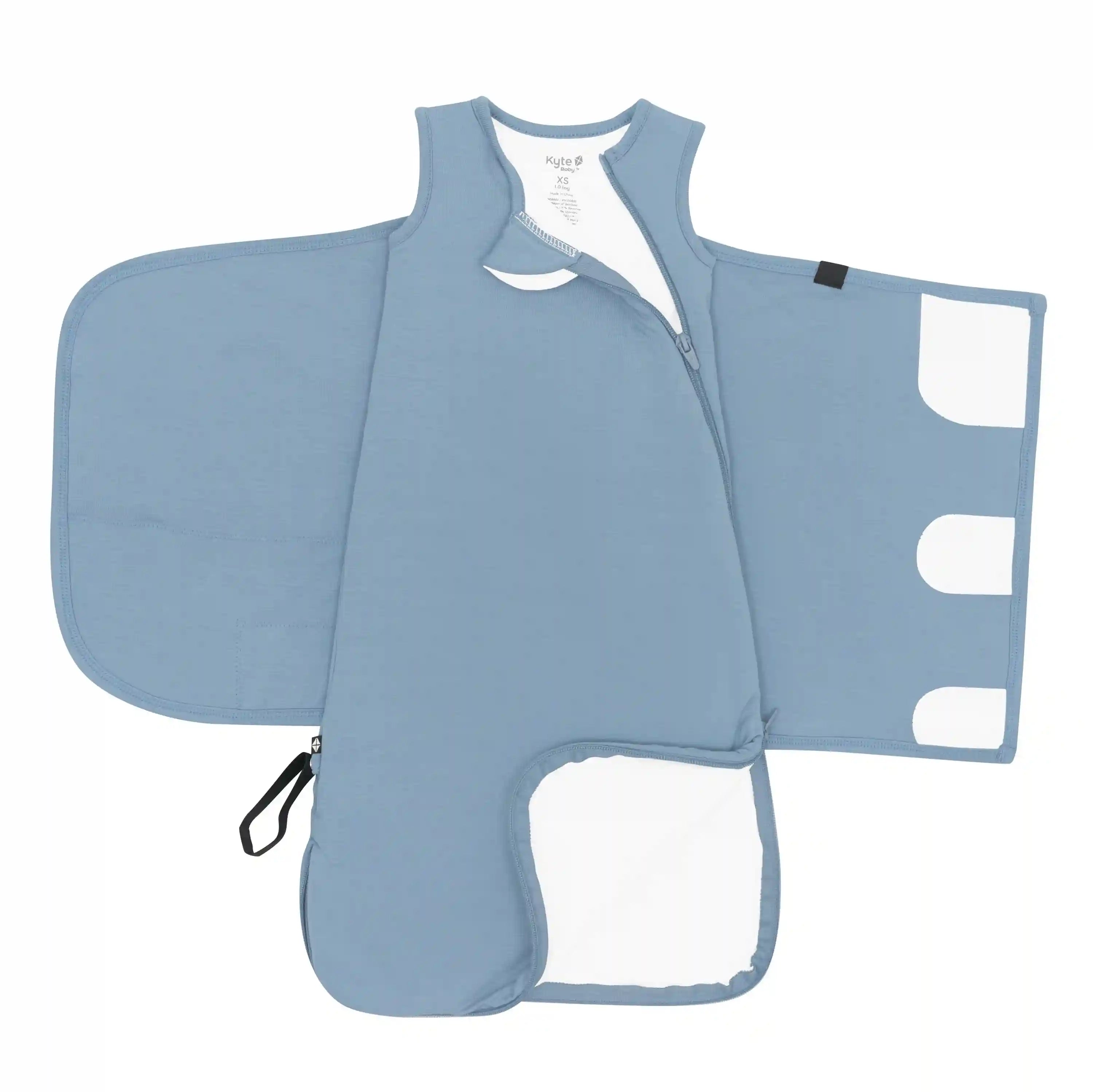 kytebabysacks.us.com