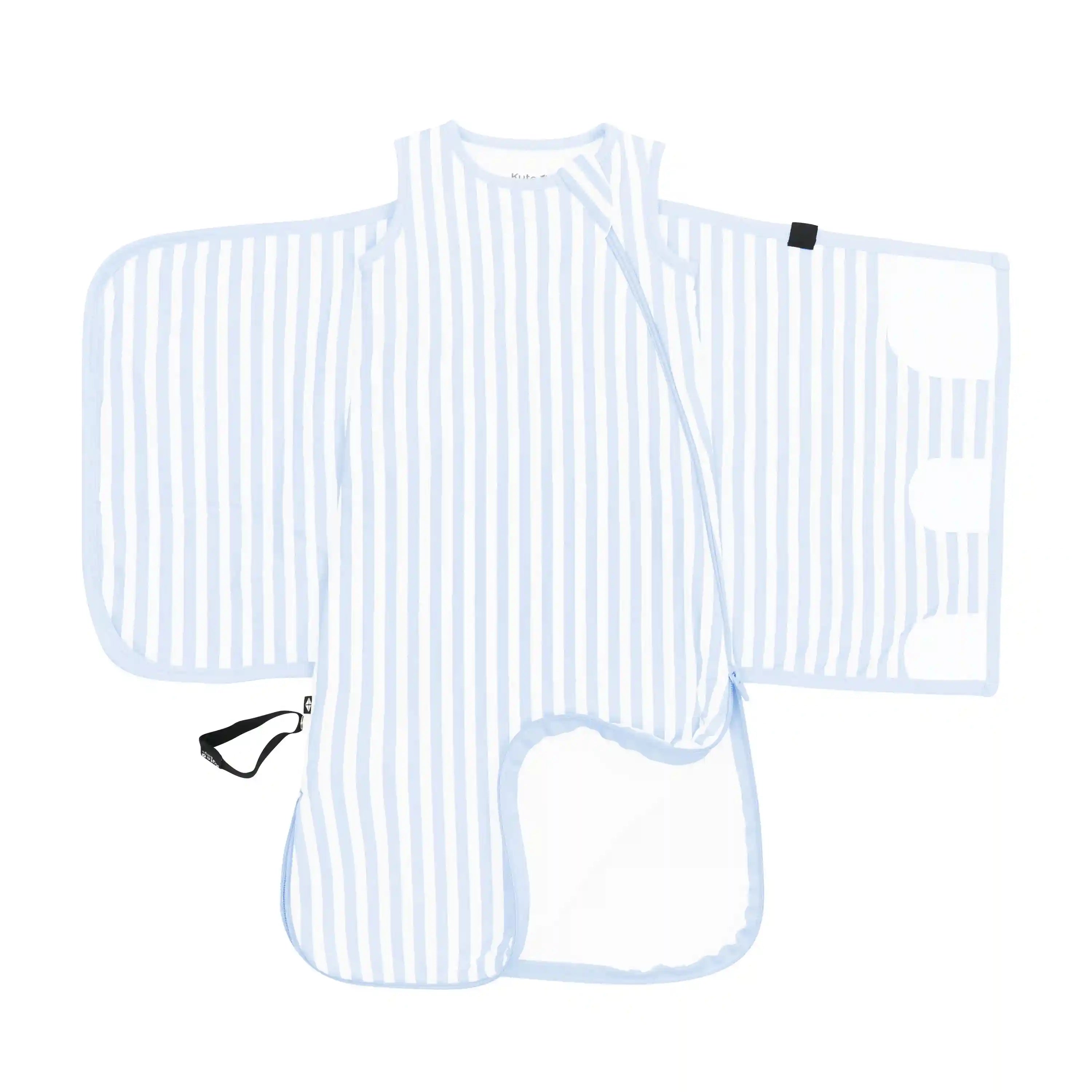 kytebabysacks.us.com