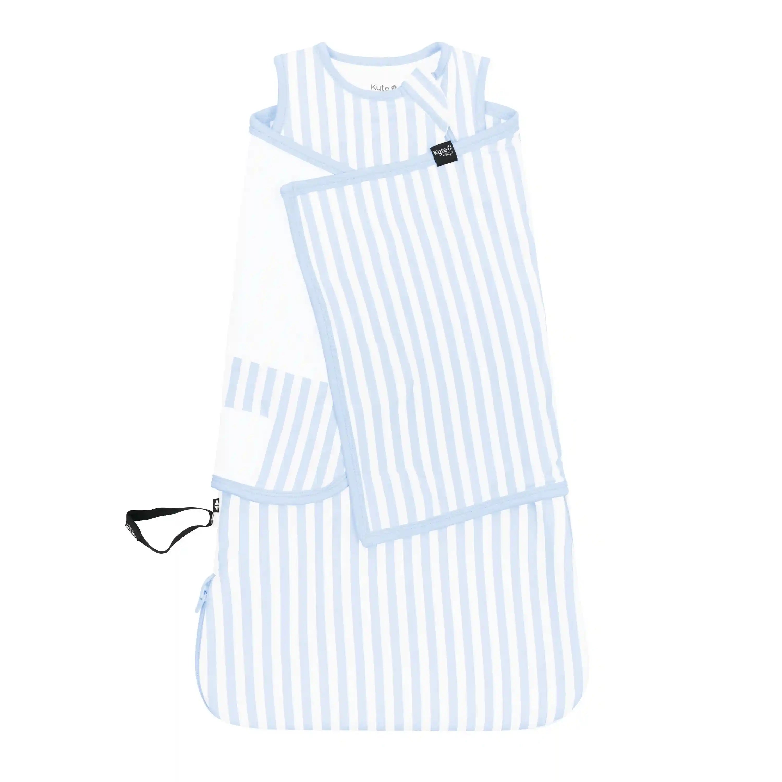 kytebabysacks.us.com