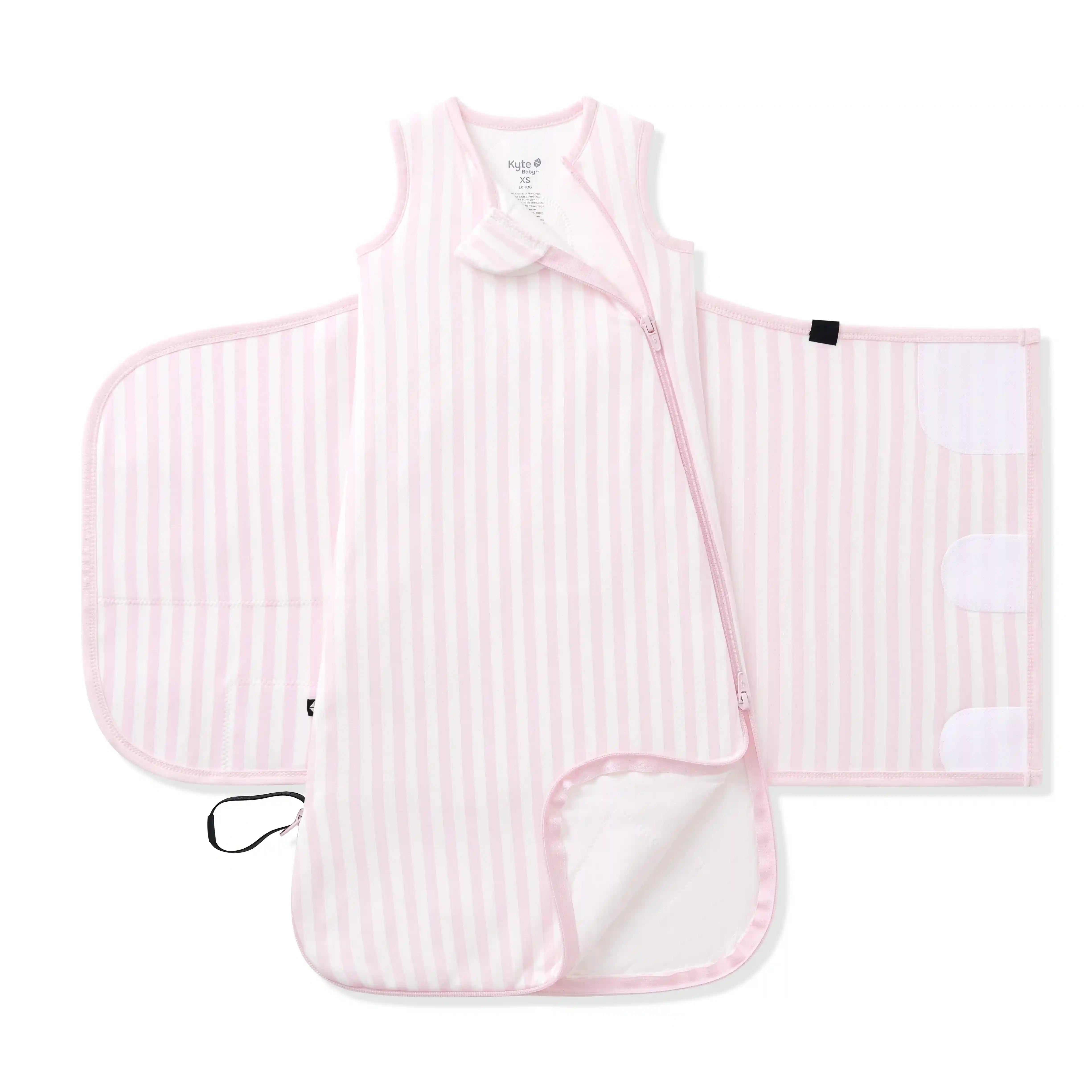 kytebabysacks.us.com