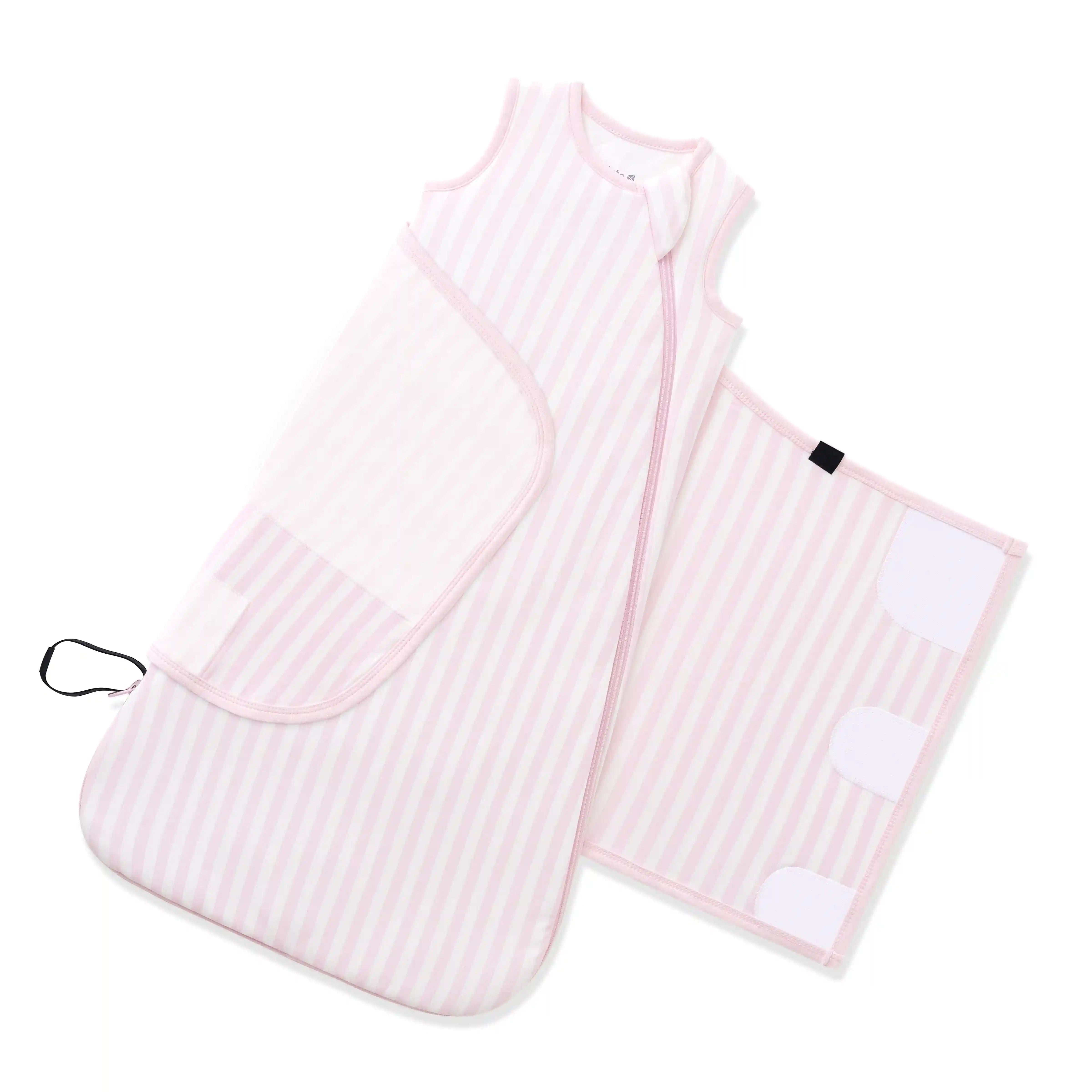 kytebabysacks.us.com