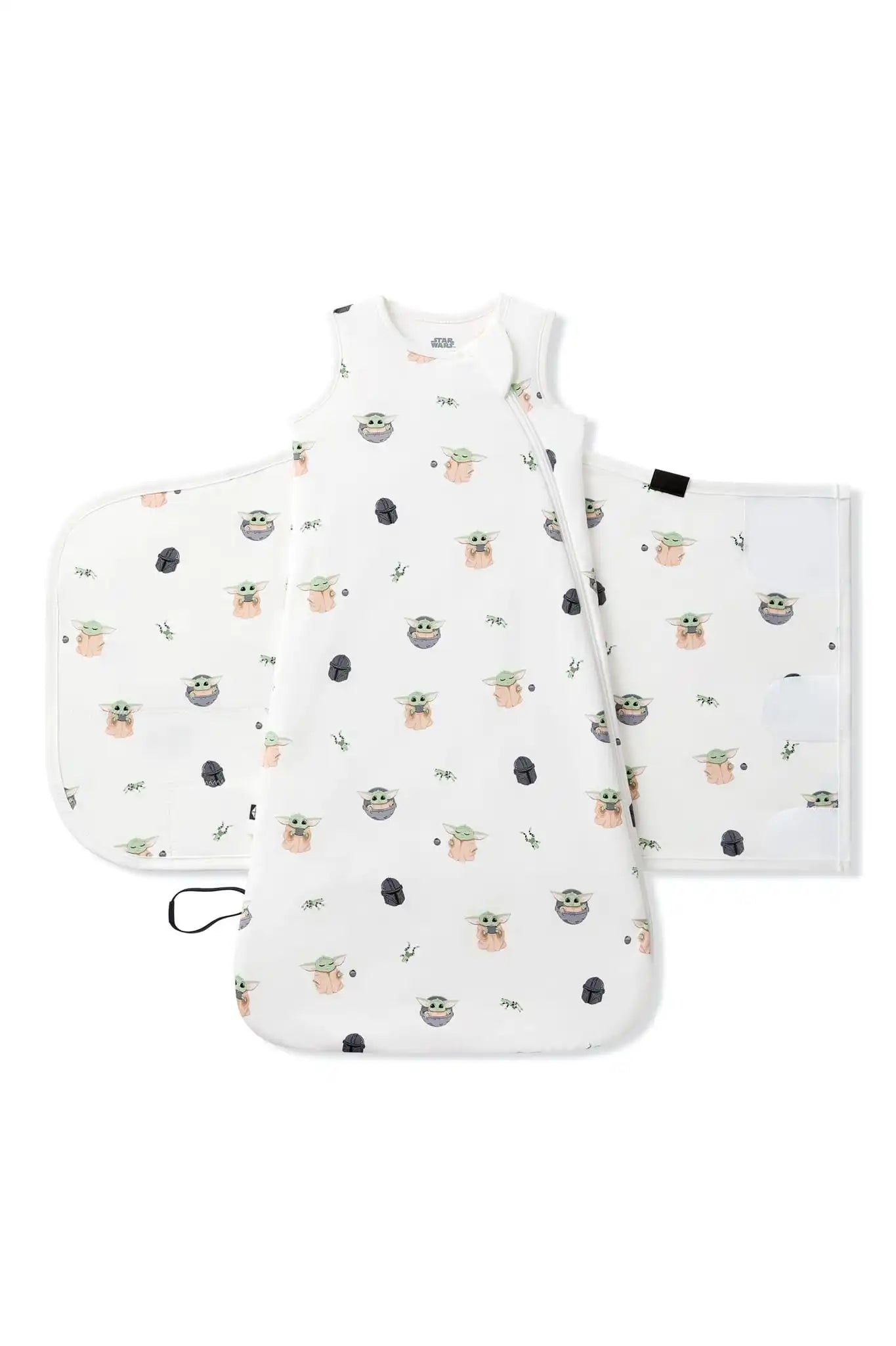 kytebabysacks.us.com