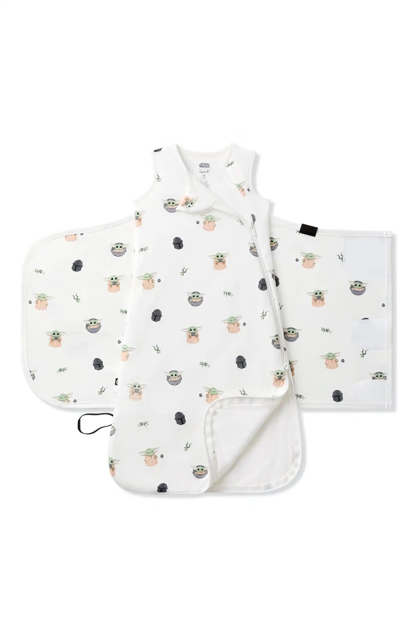 kytebabysacks.us.com