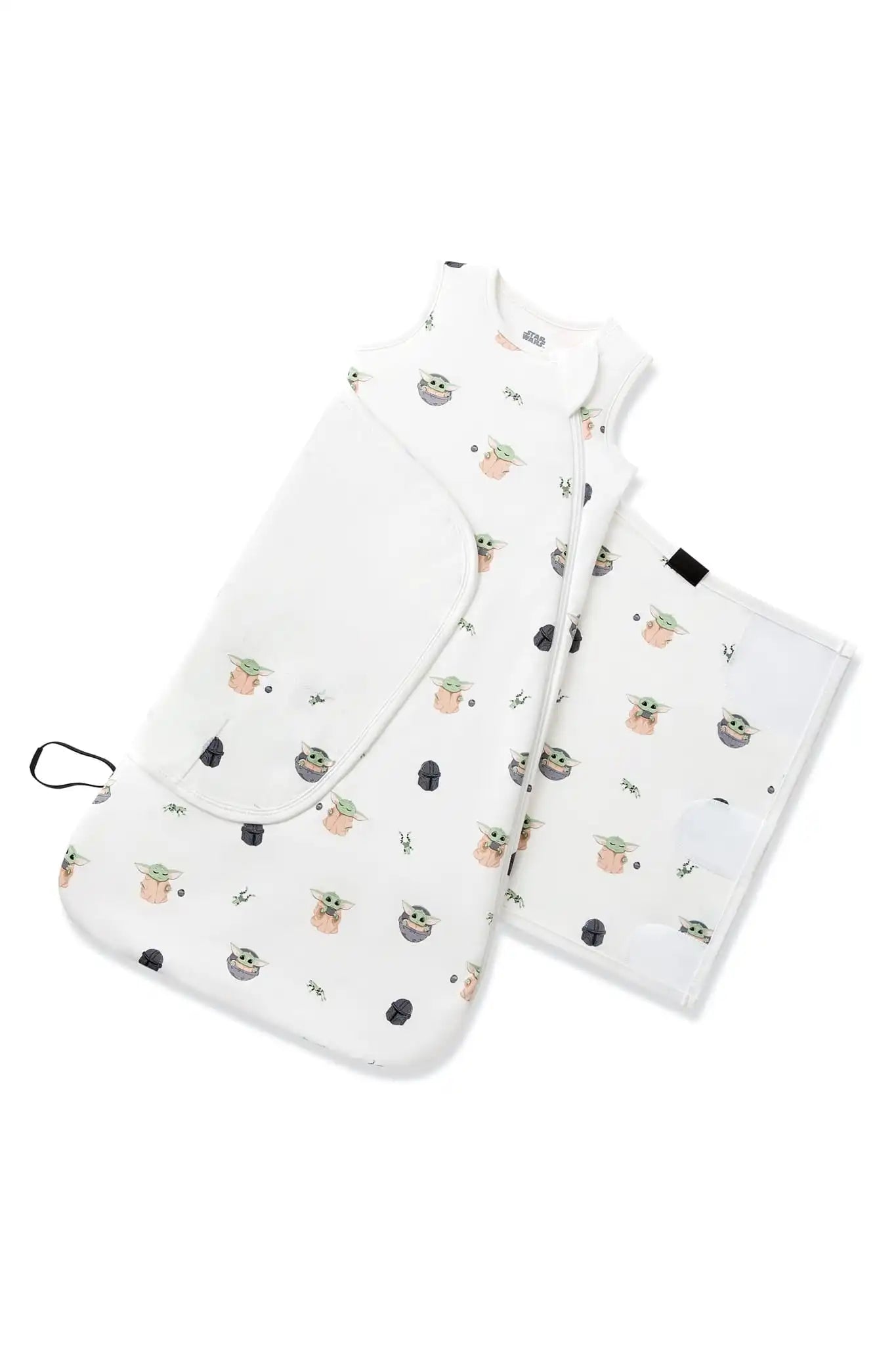 kytebabysacks.us.com