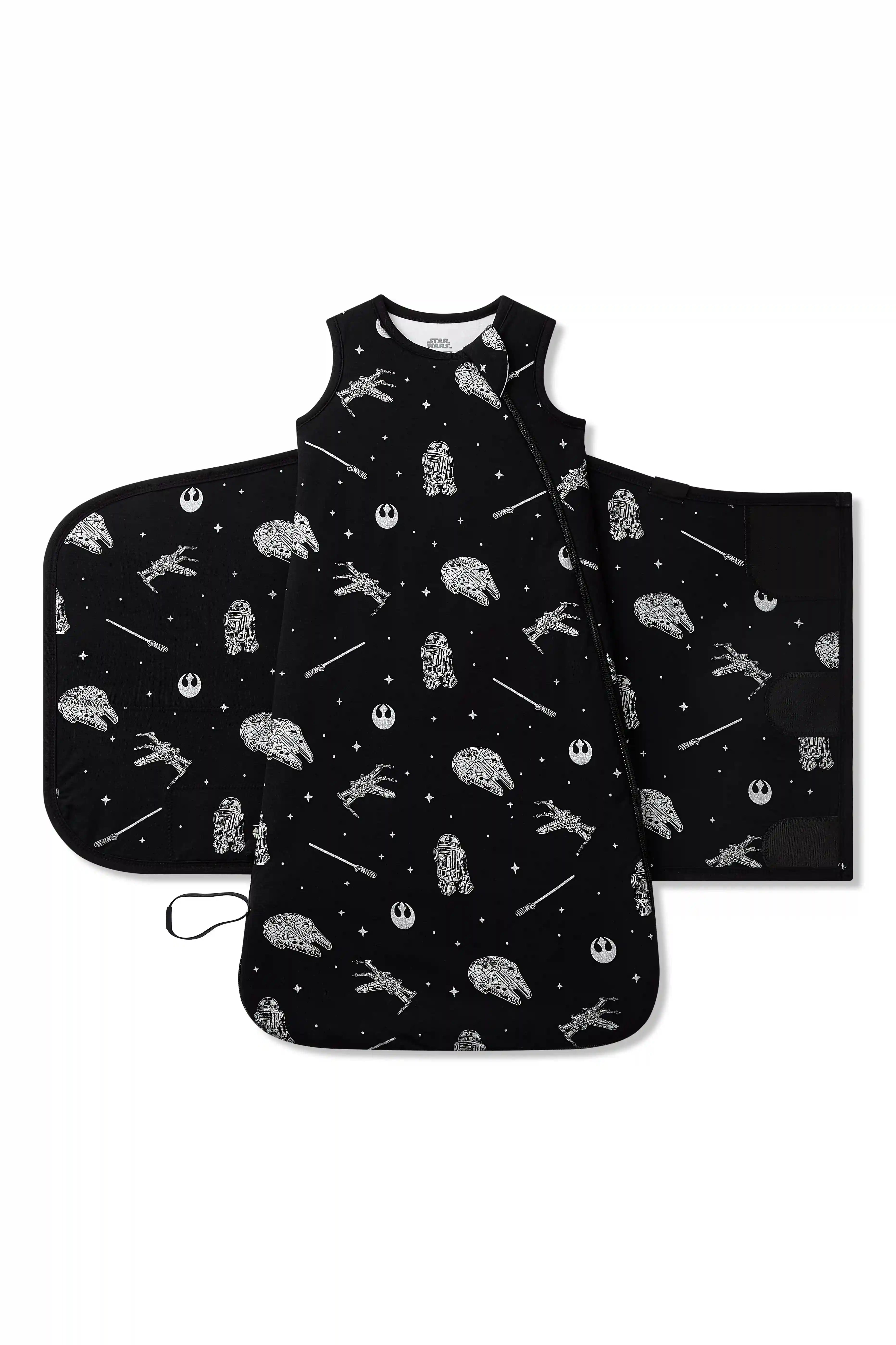 kytebabysacks.us.com