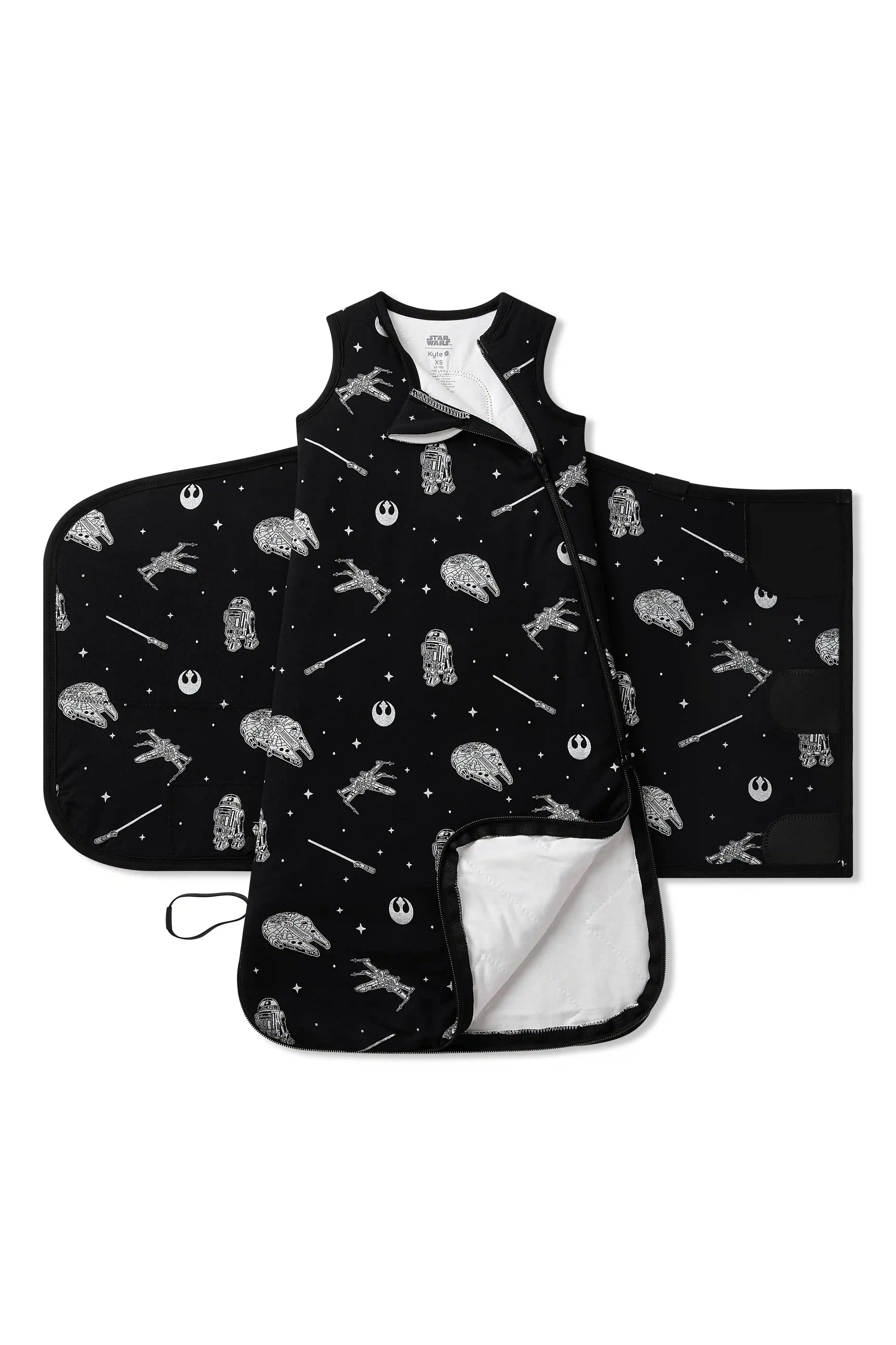 kytebabysacks.us.com