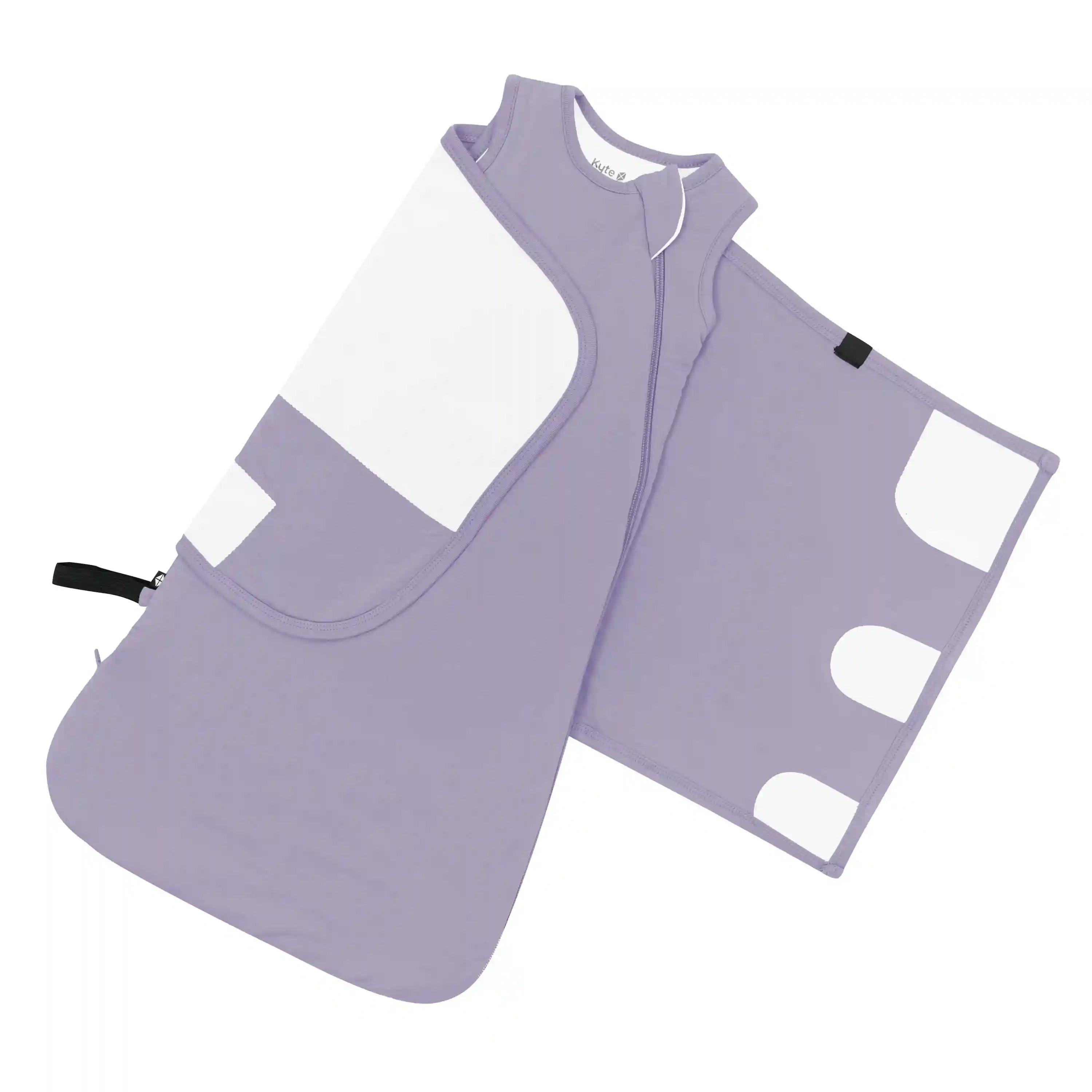 kytebabysacks.us.com