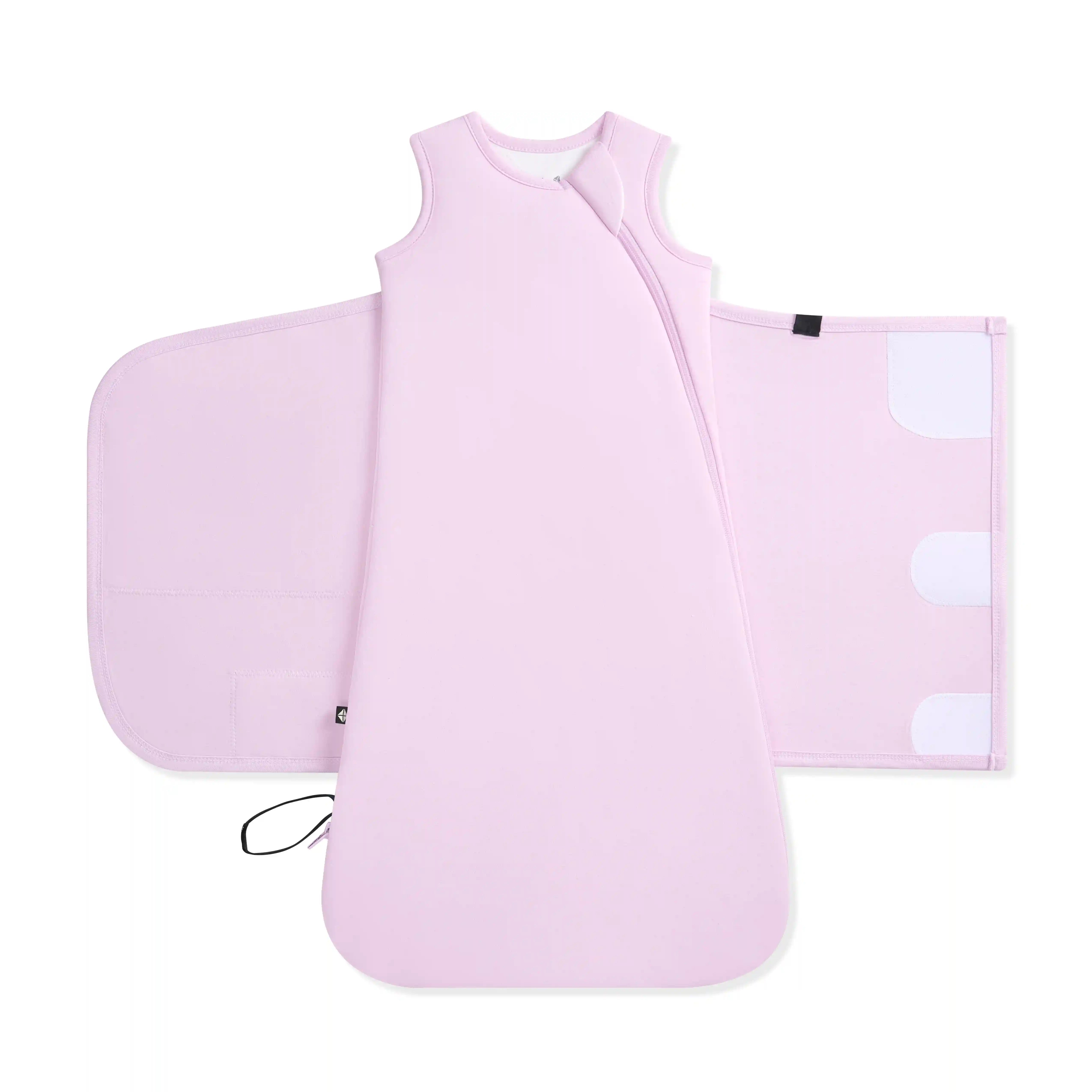 kytebabysacks.us.com