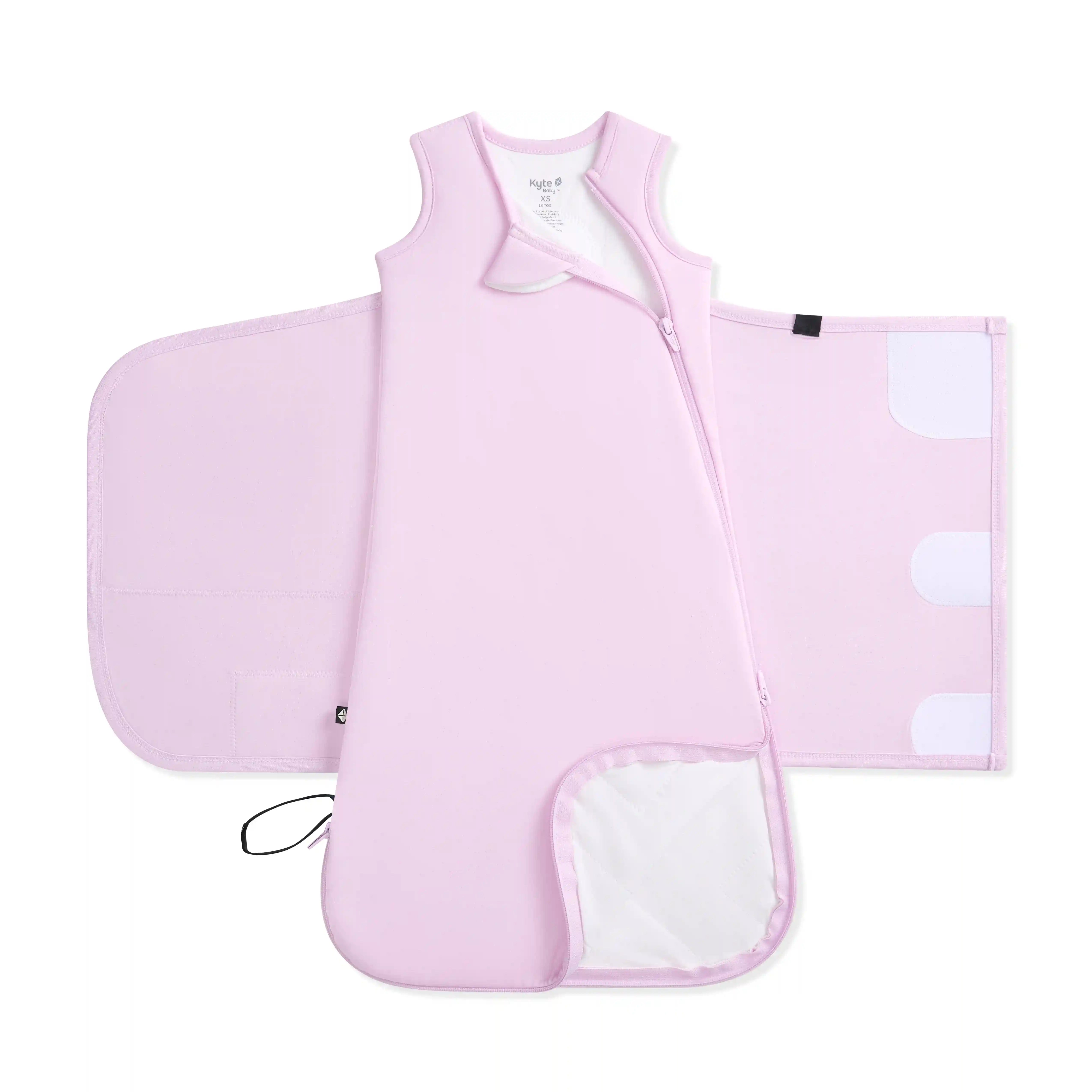 kytebabysacks.us.com