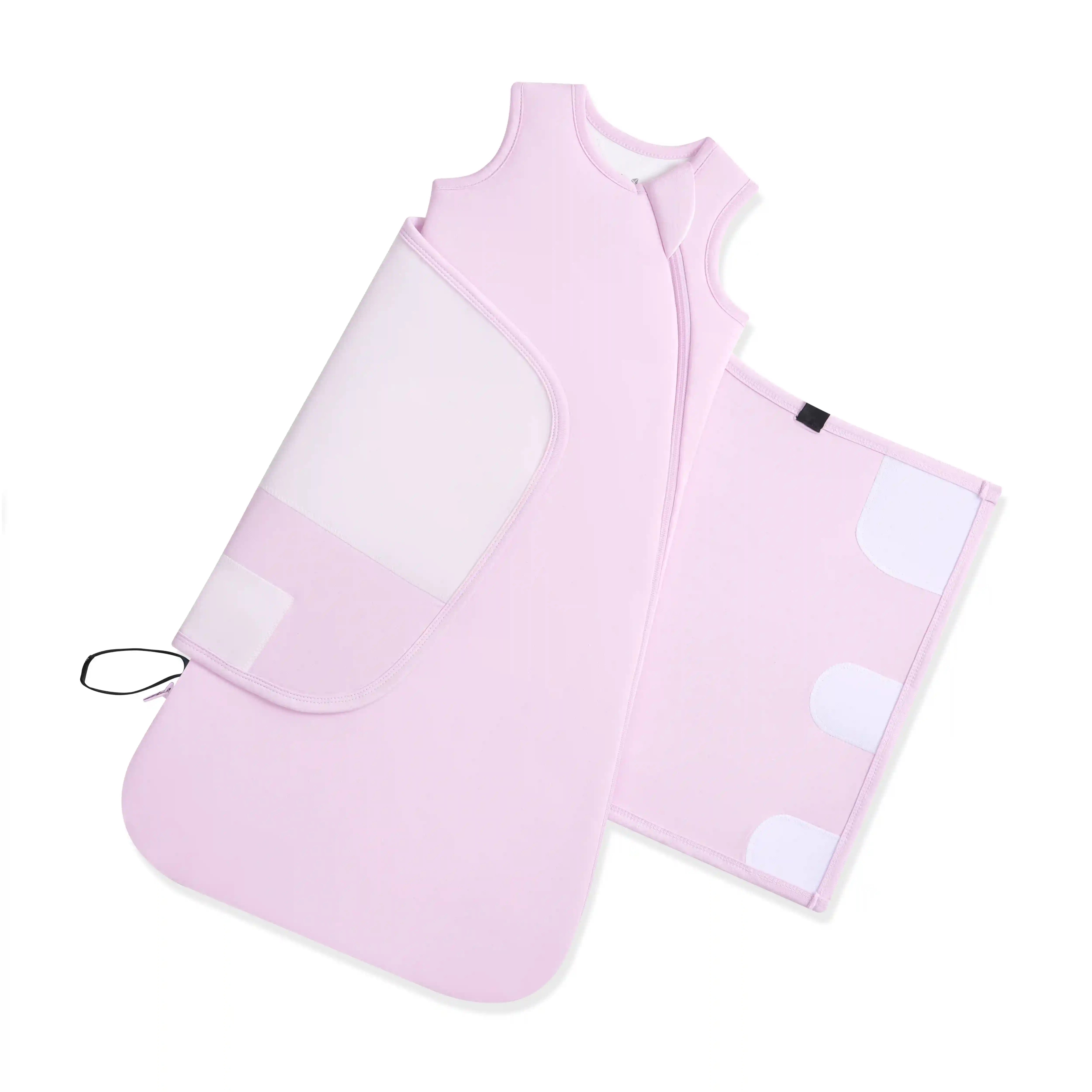 kytebabysacks.us.com