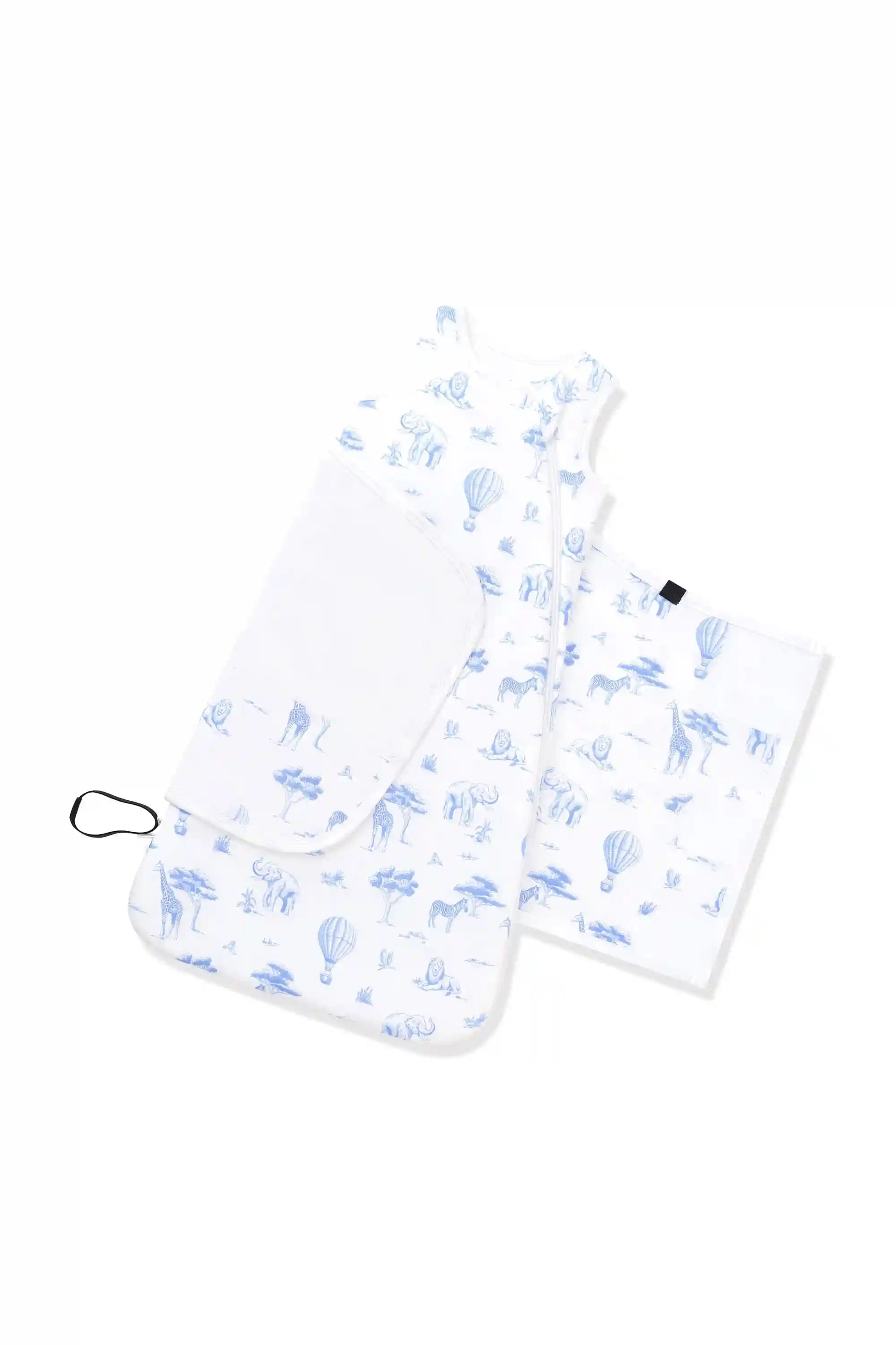 kytebabysacks.us.com