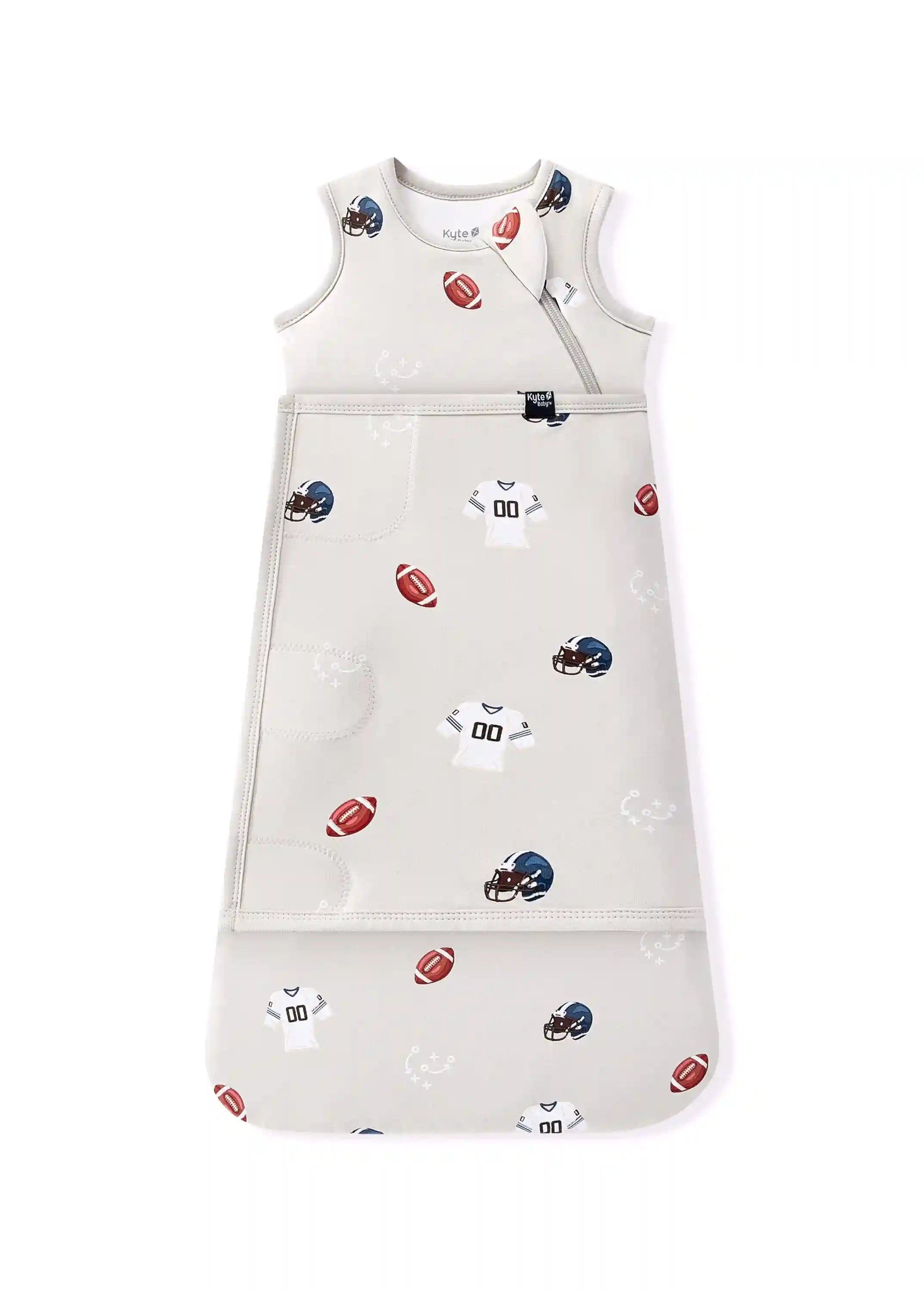 kytebabysacks.us.com