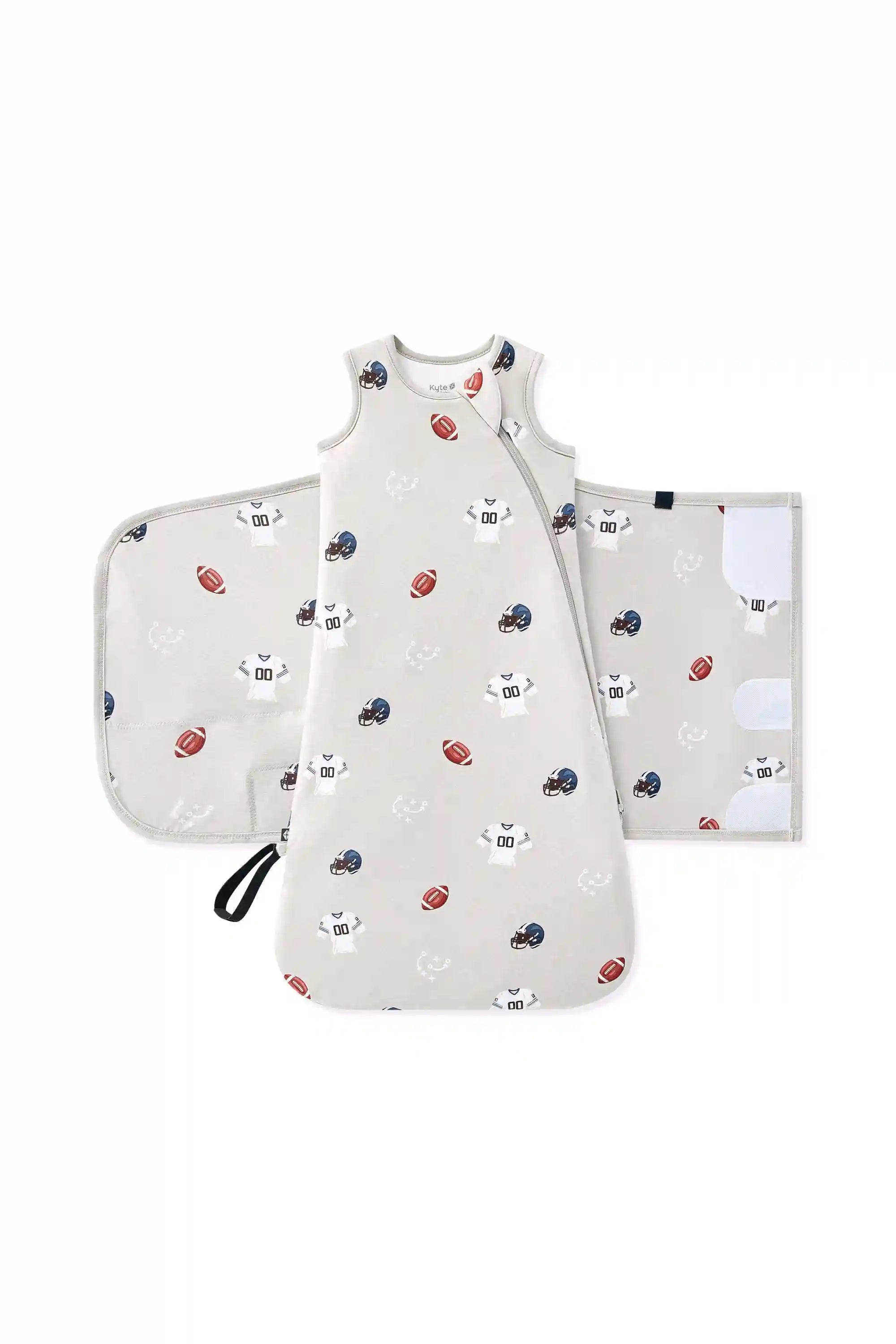 kytebabysacks.us.com