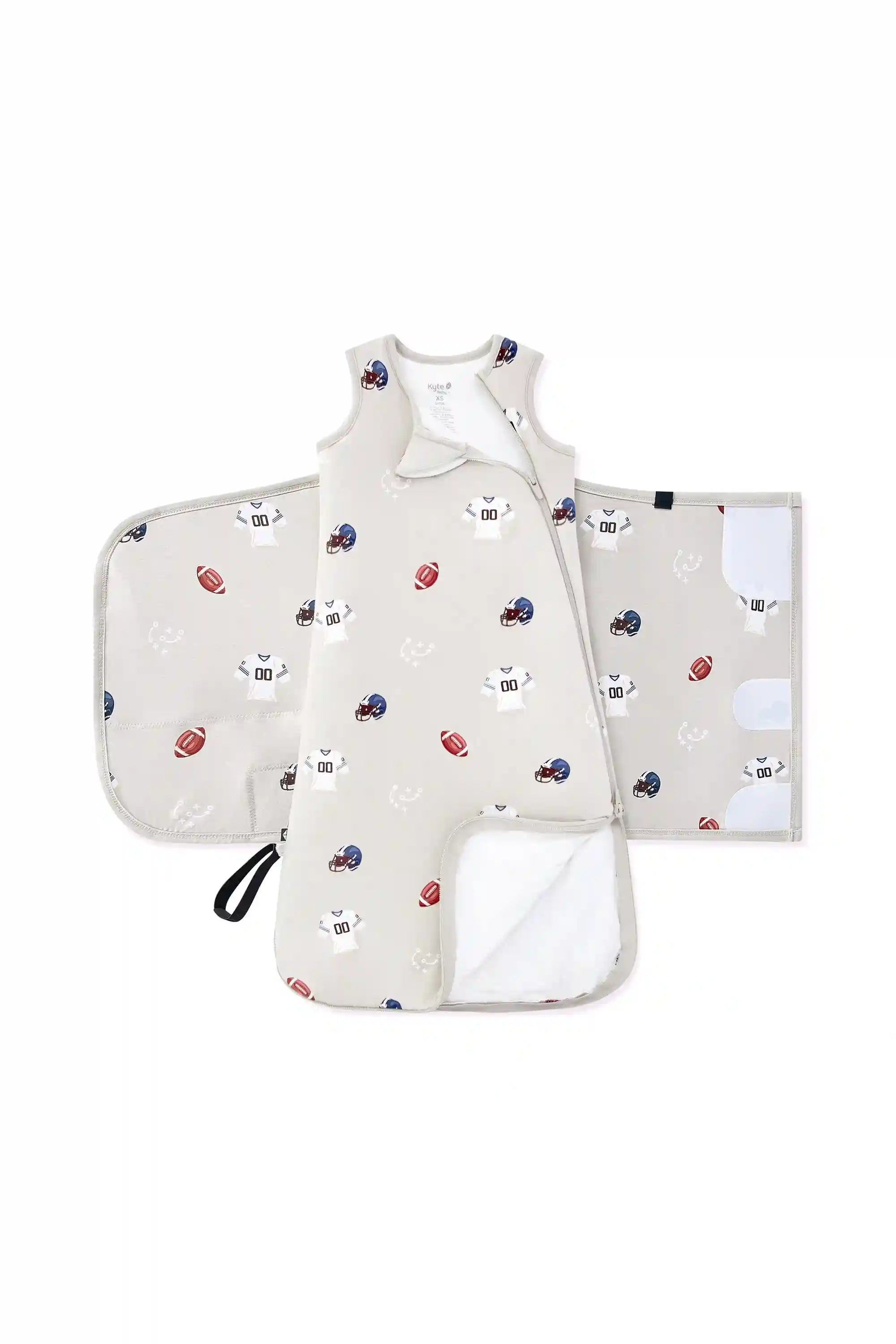 kytebabysacks.us.com