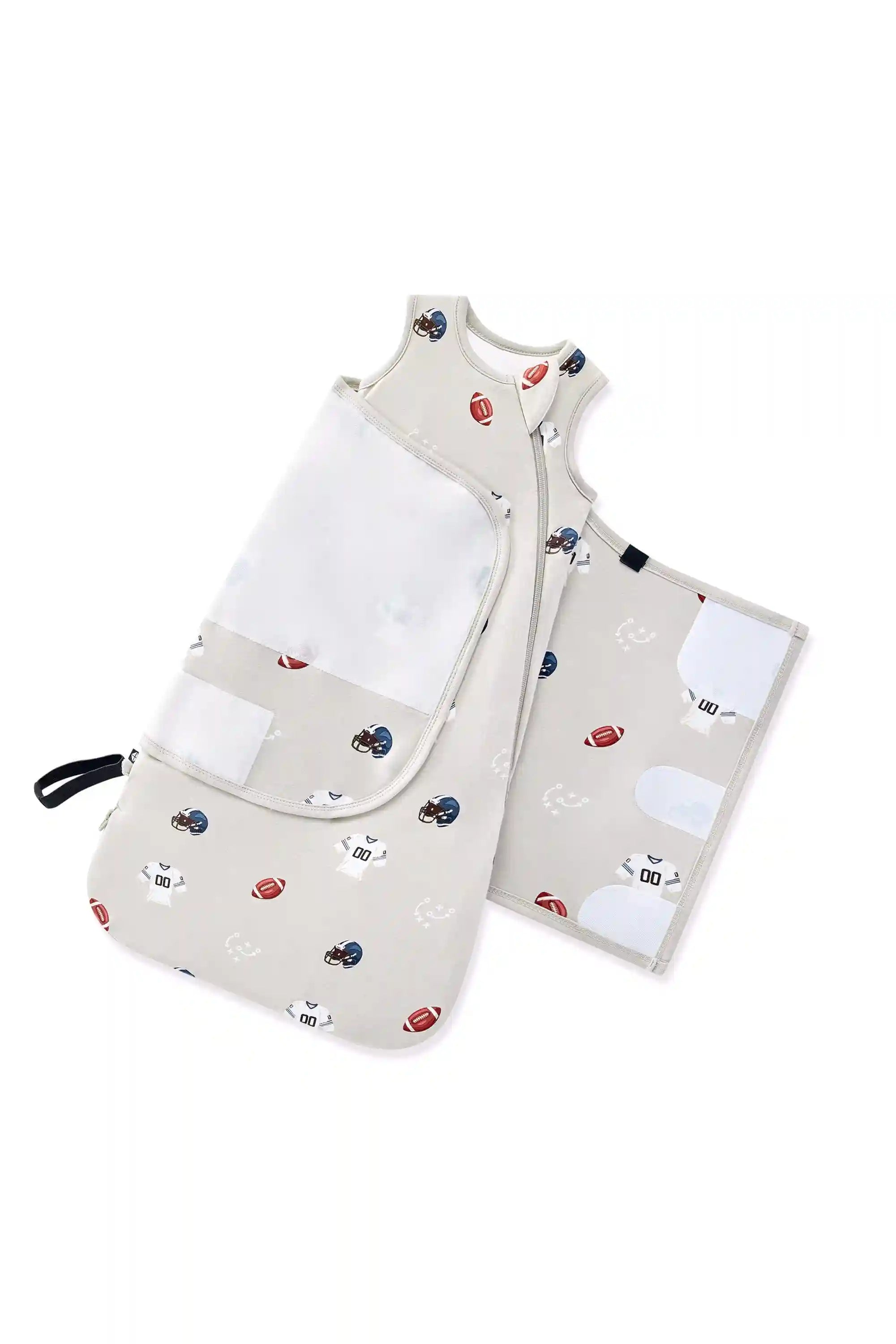 kytebabysacks.us.com