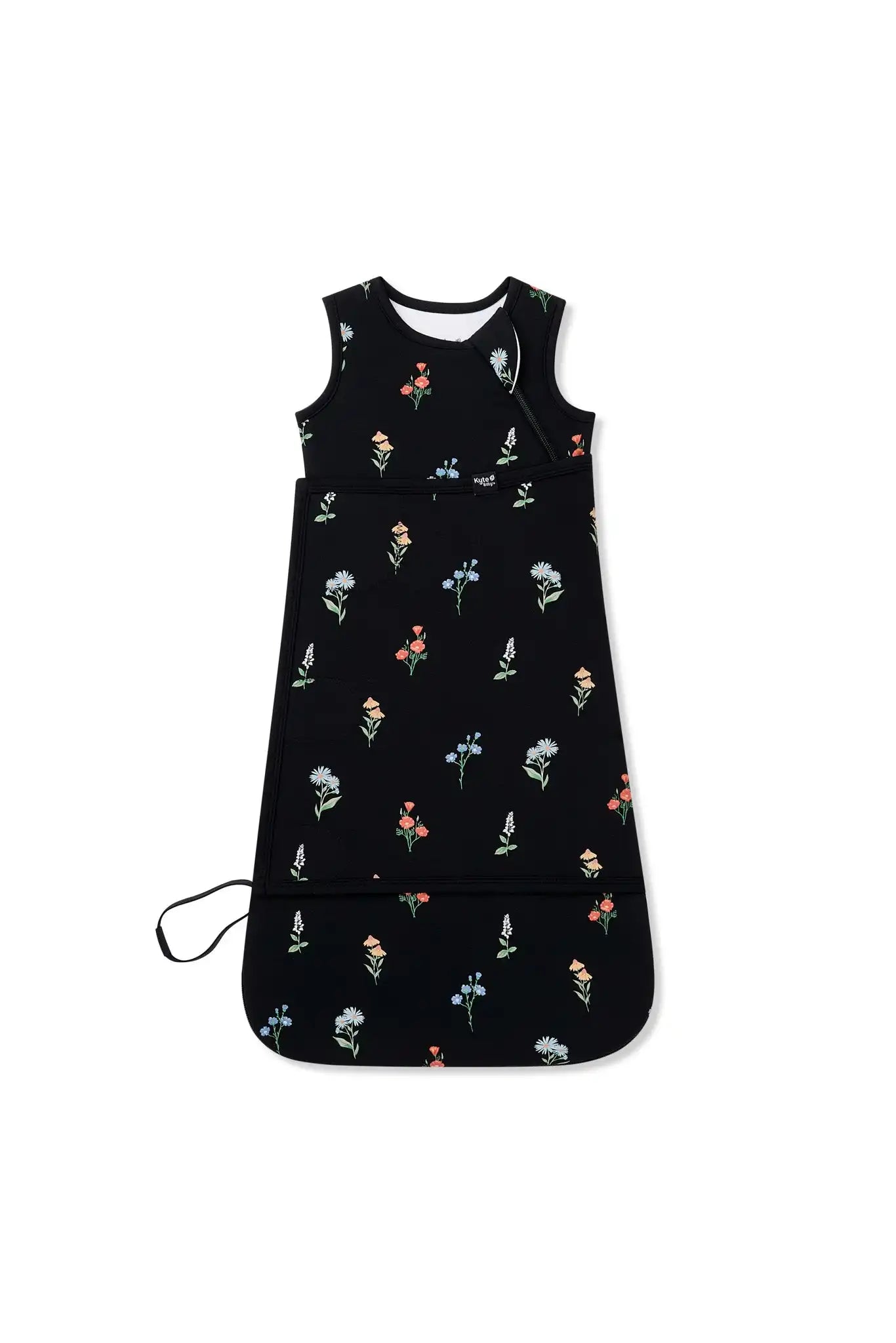 kytebabysacks.us.com