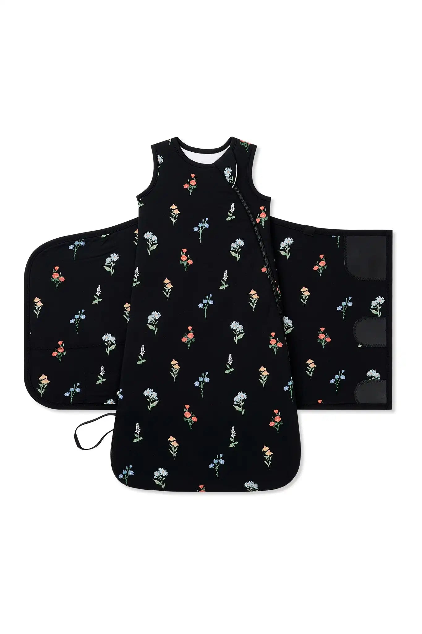 kytebabysacks.us.com