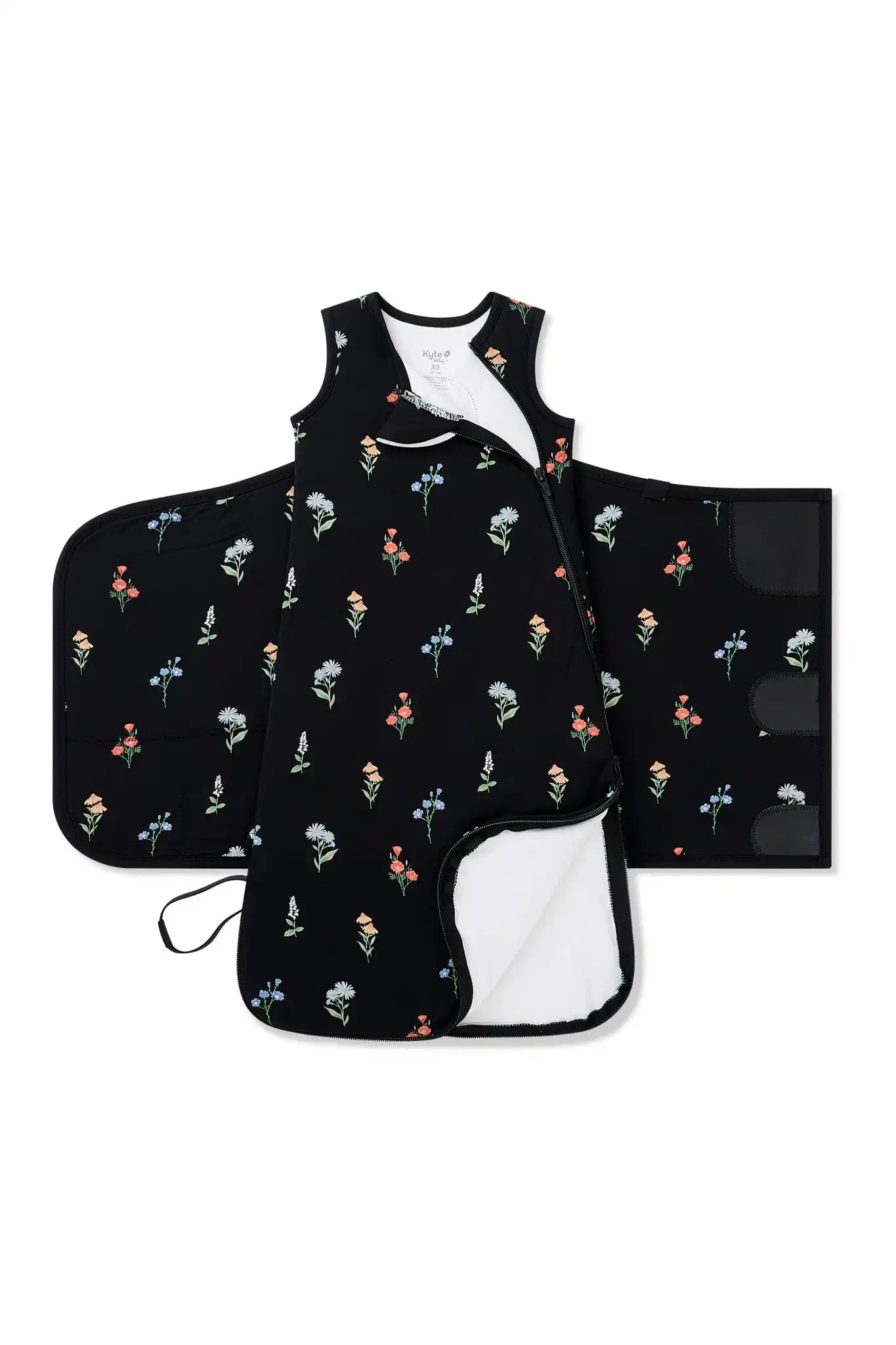kytebabysacks.us.com