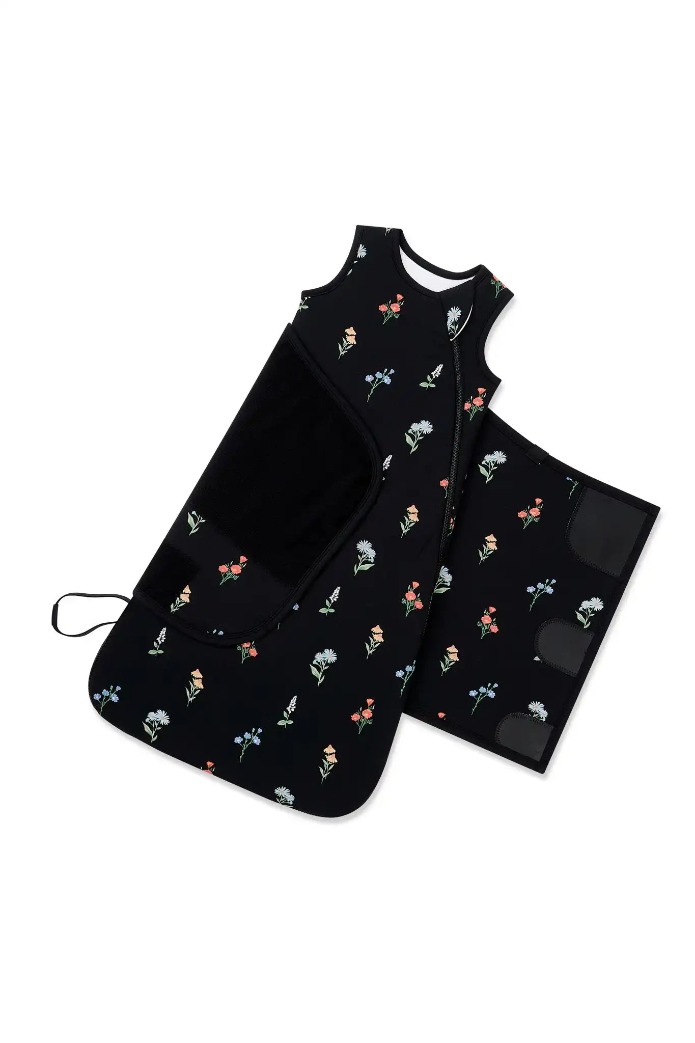 kytebabysacks.us.com