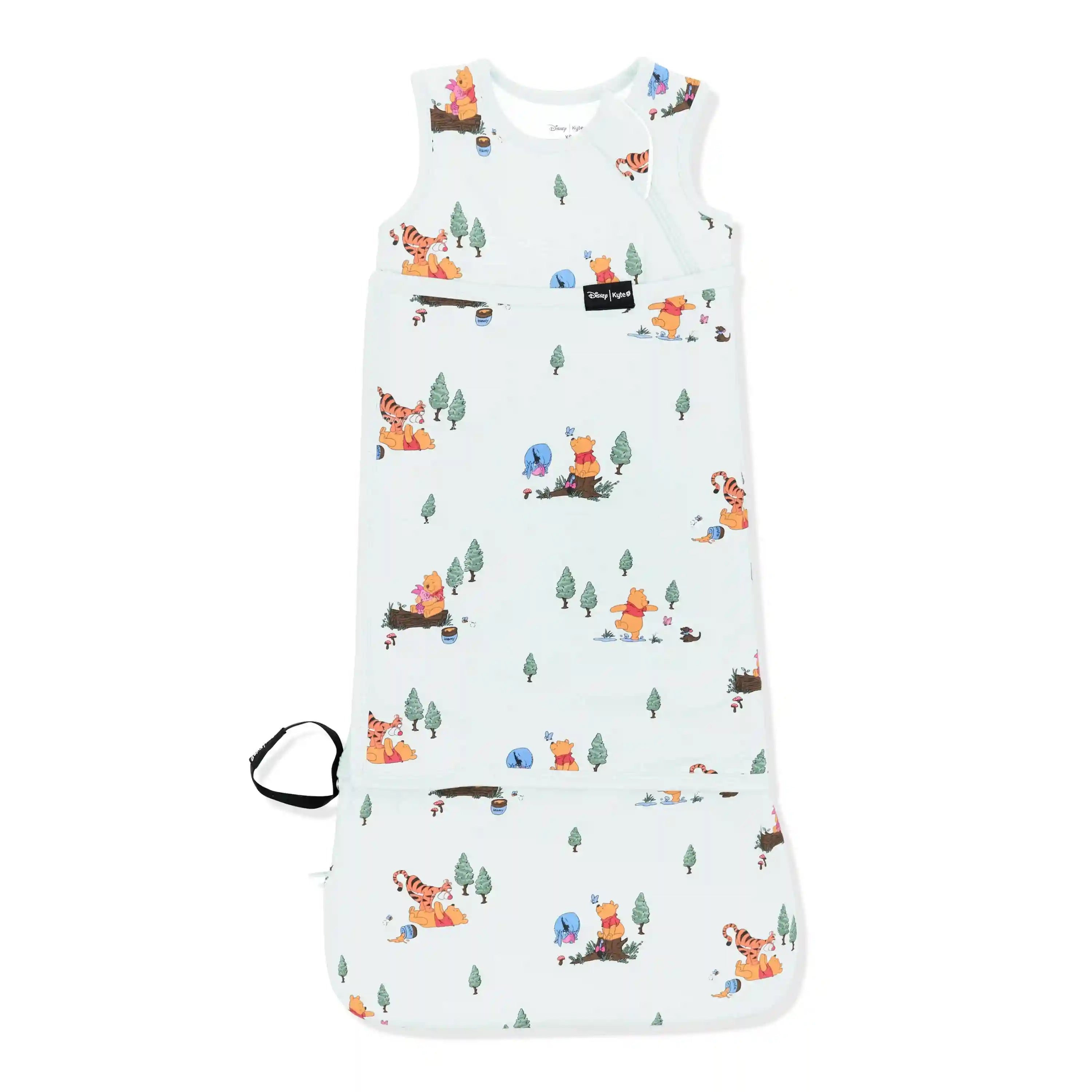 kytebabysacks.us.com