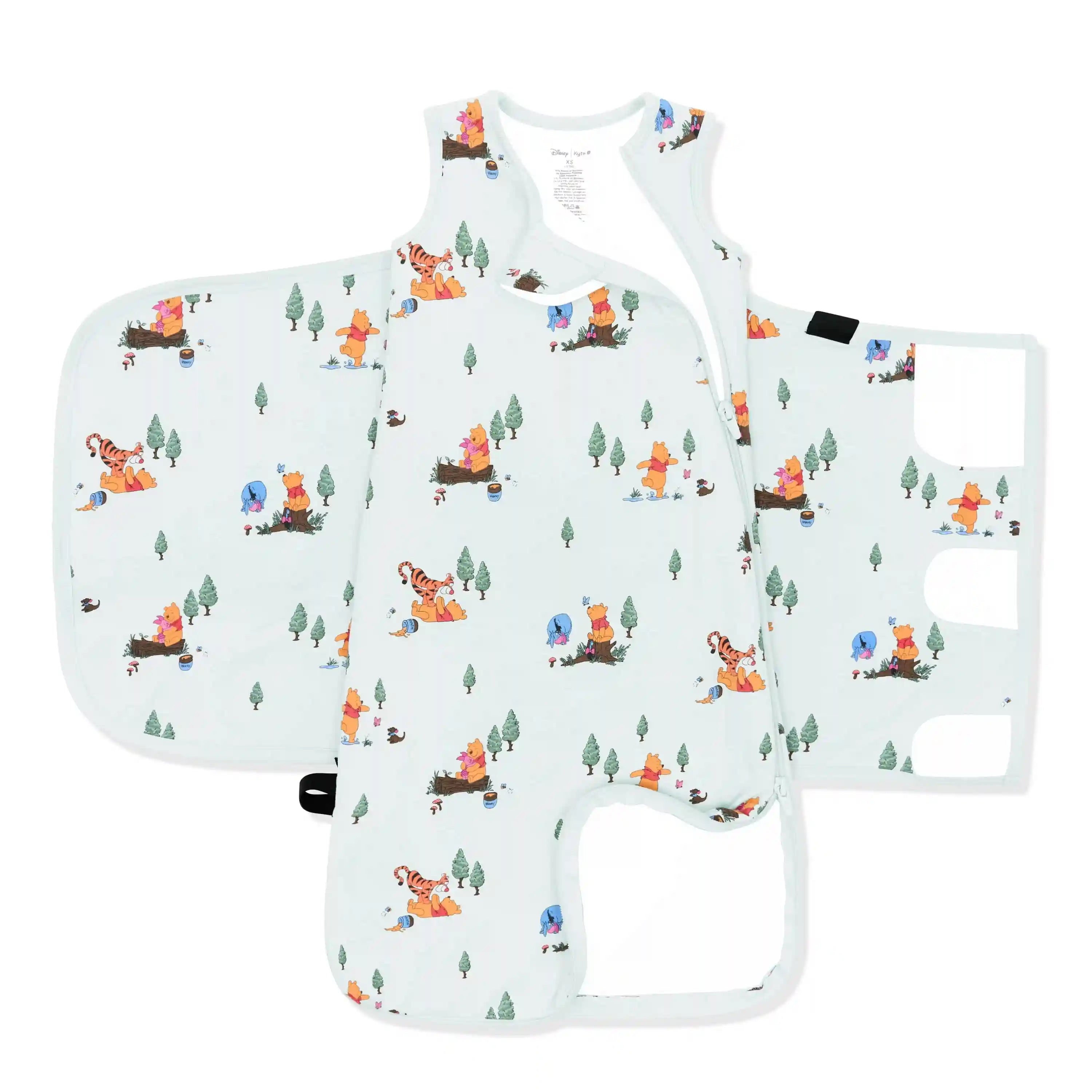 kytebabysacks.us.com