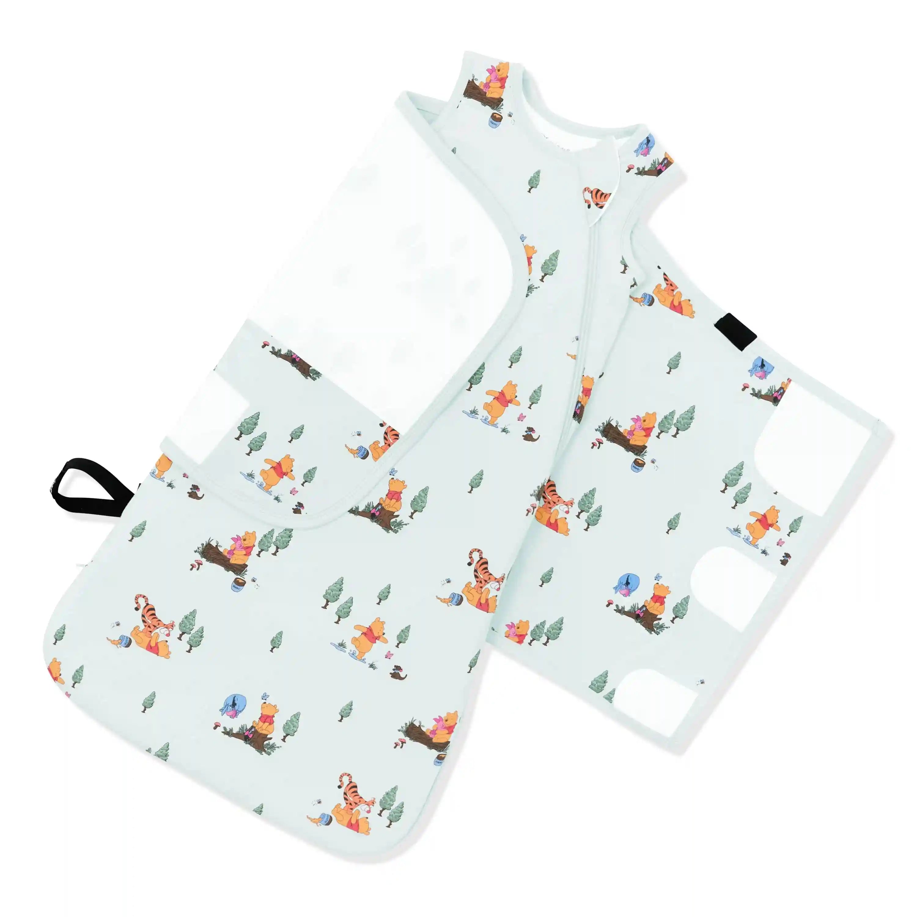 kytebabysacks.us.com