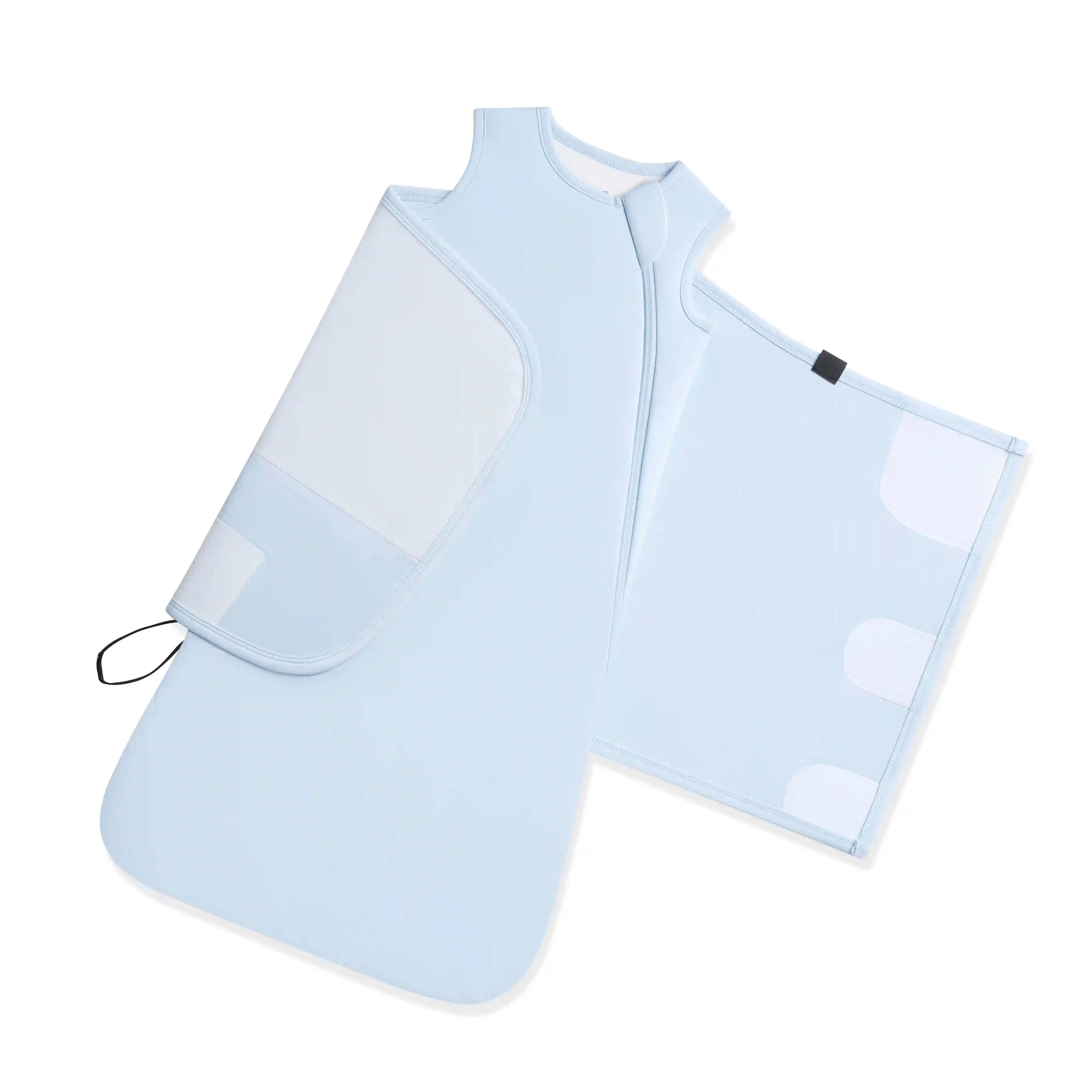 kytebabysacks.us.com