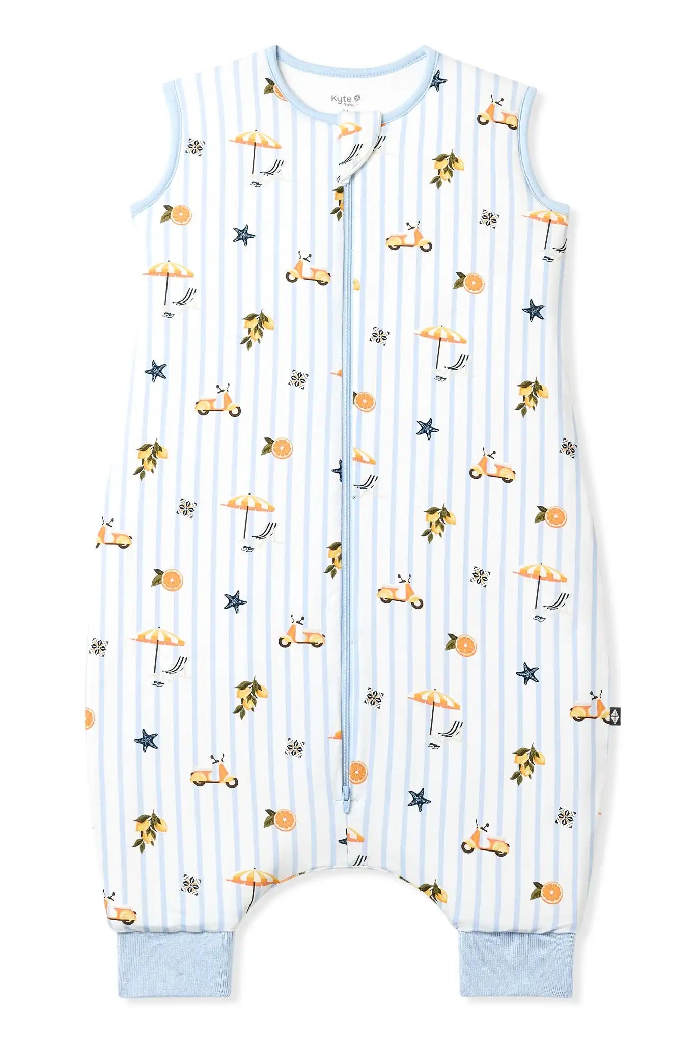 kytebabysacks.us.com