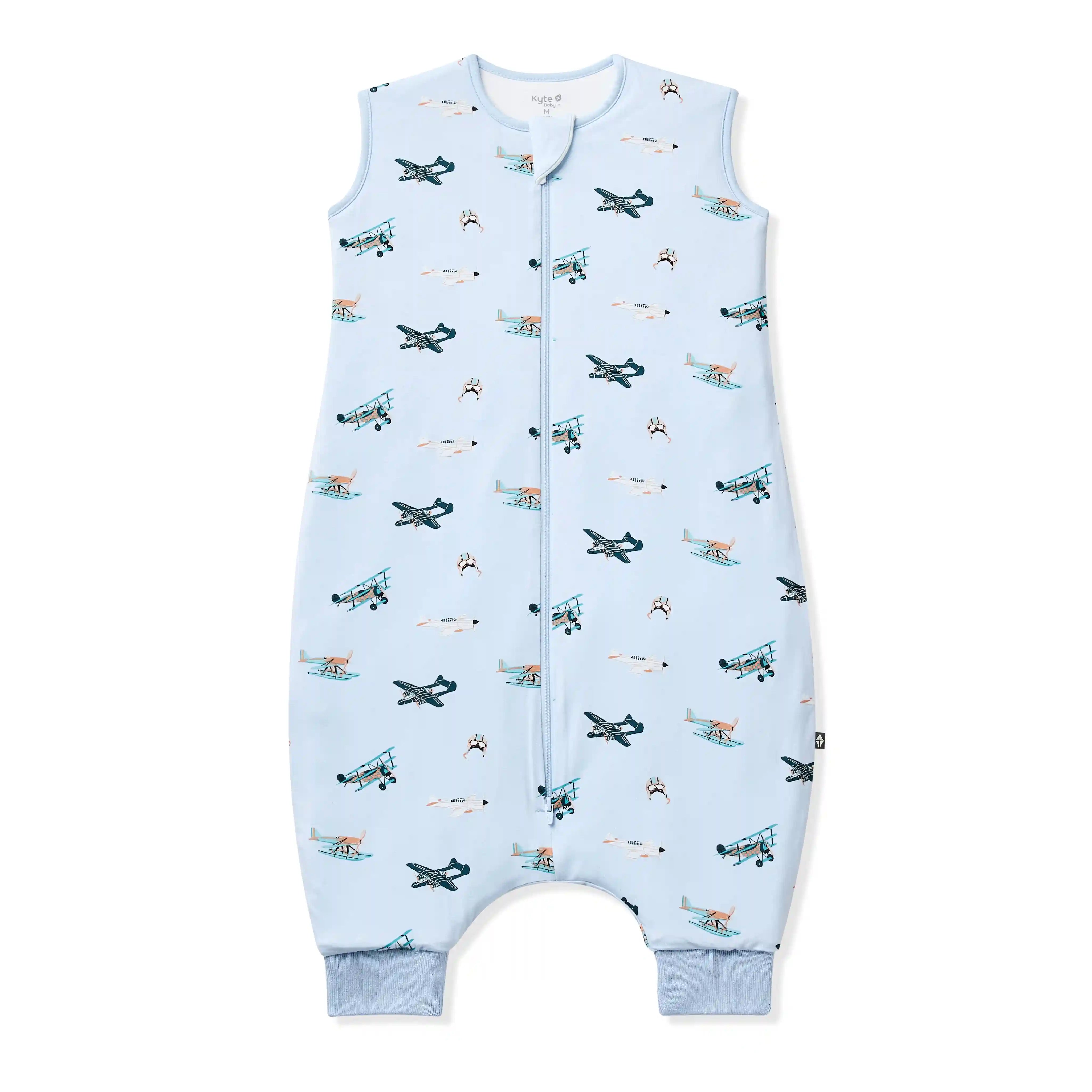 kytebabysacks.us.com