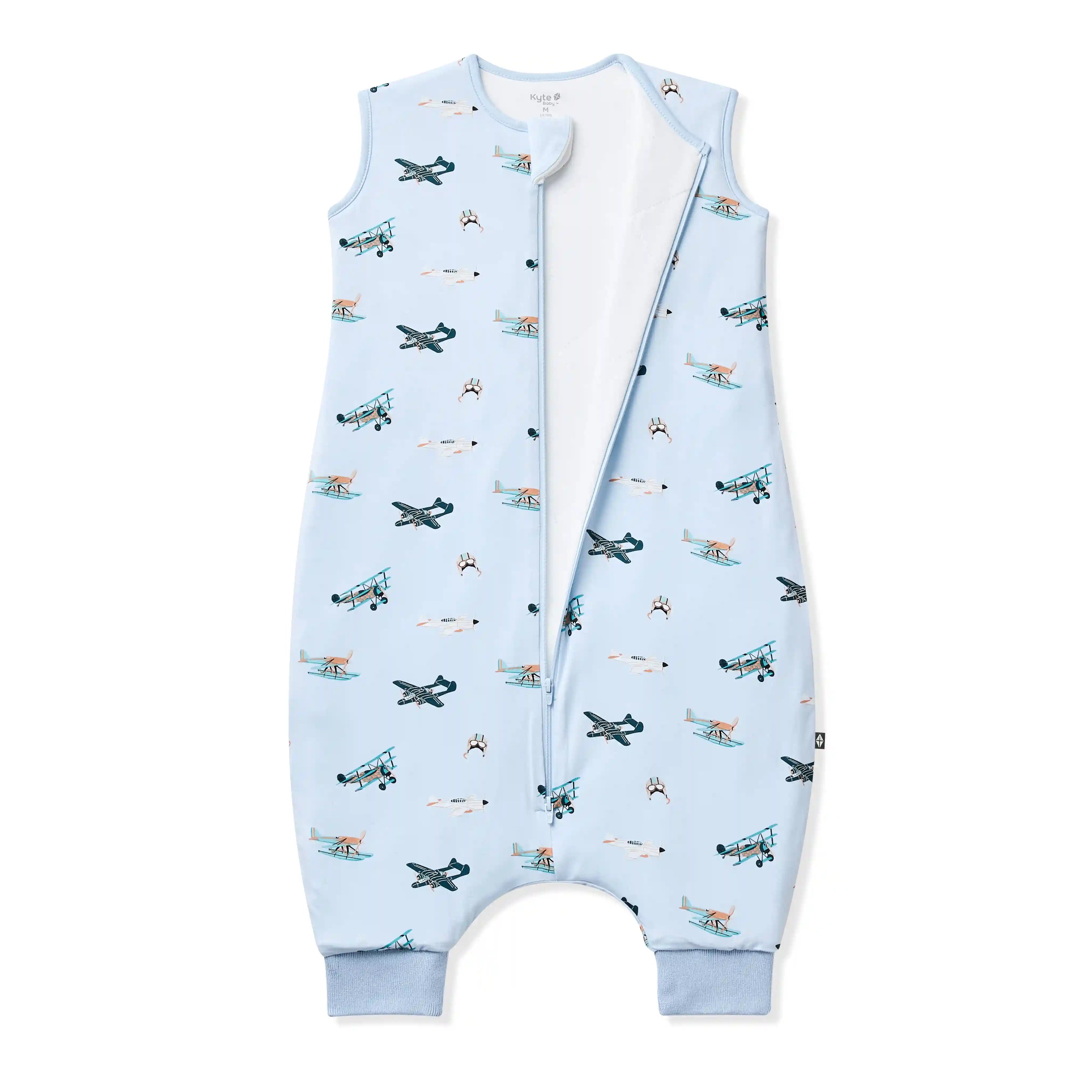 kytebabysacks.us.com