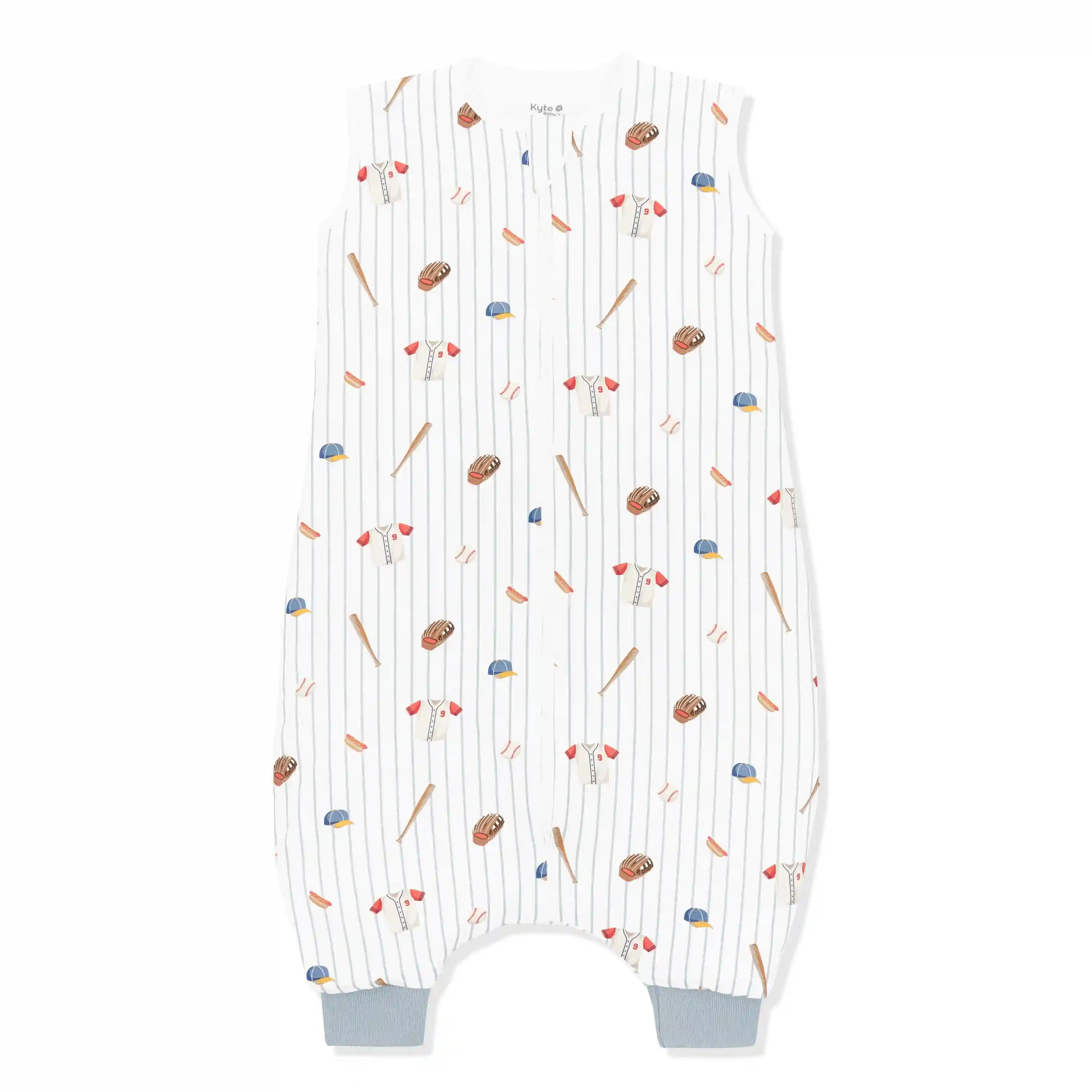 kytebabysacks.us.com