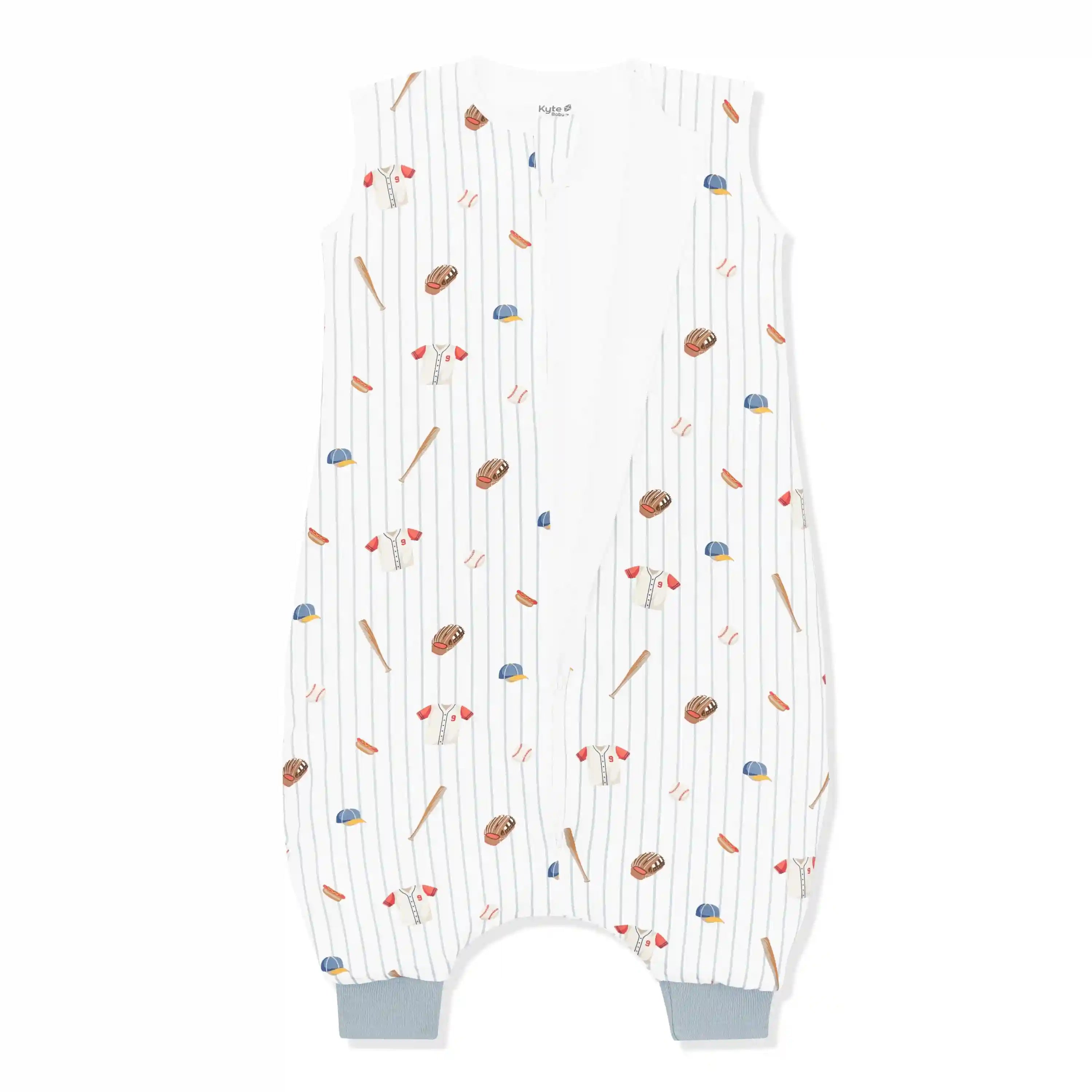kytebabysacks.us.com