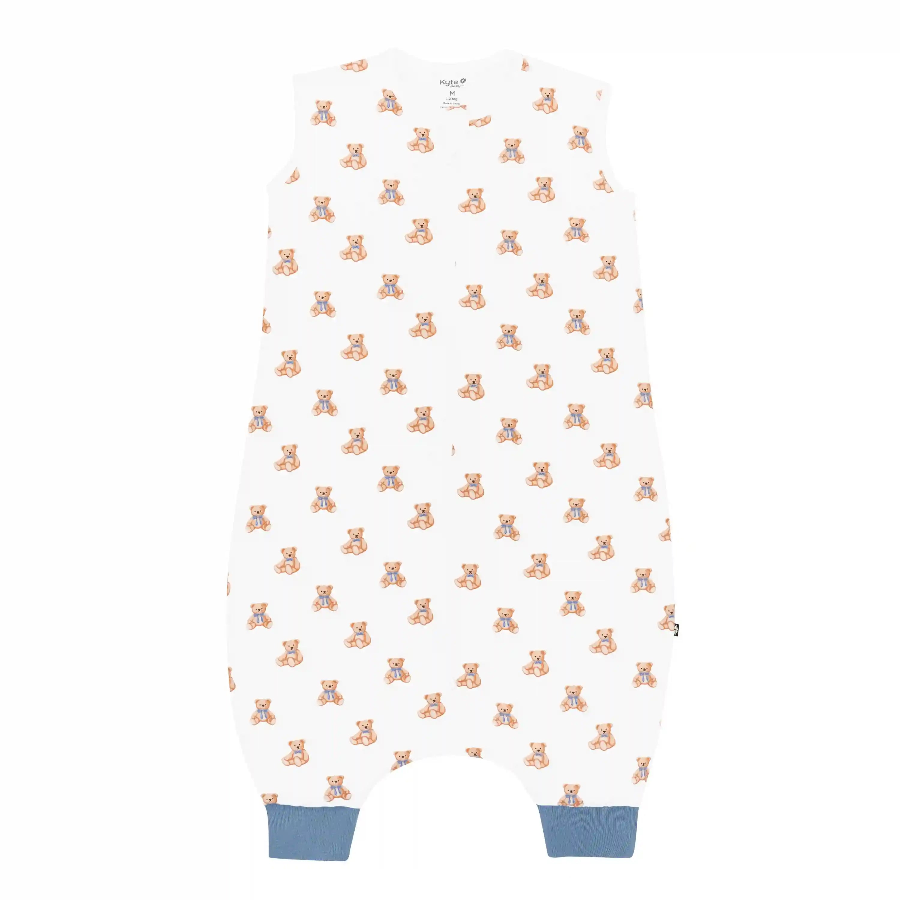 kytebabysacks.us.com