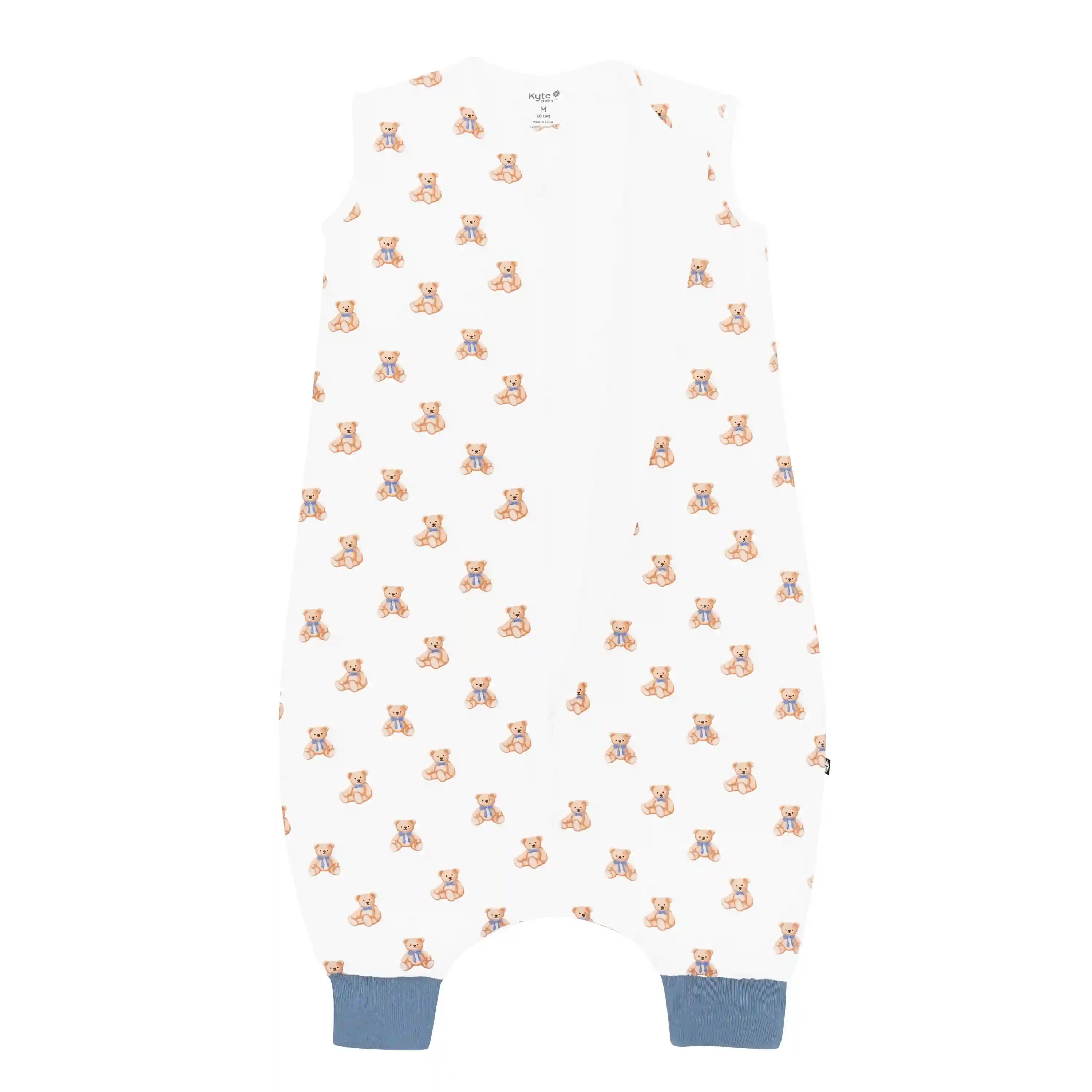 kytebabysacks.us.com