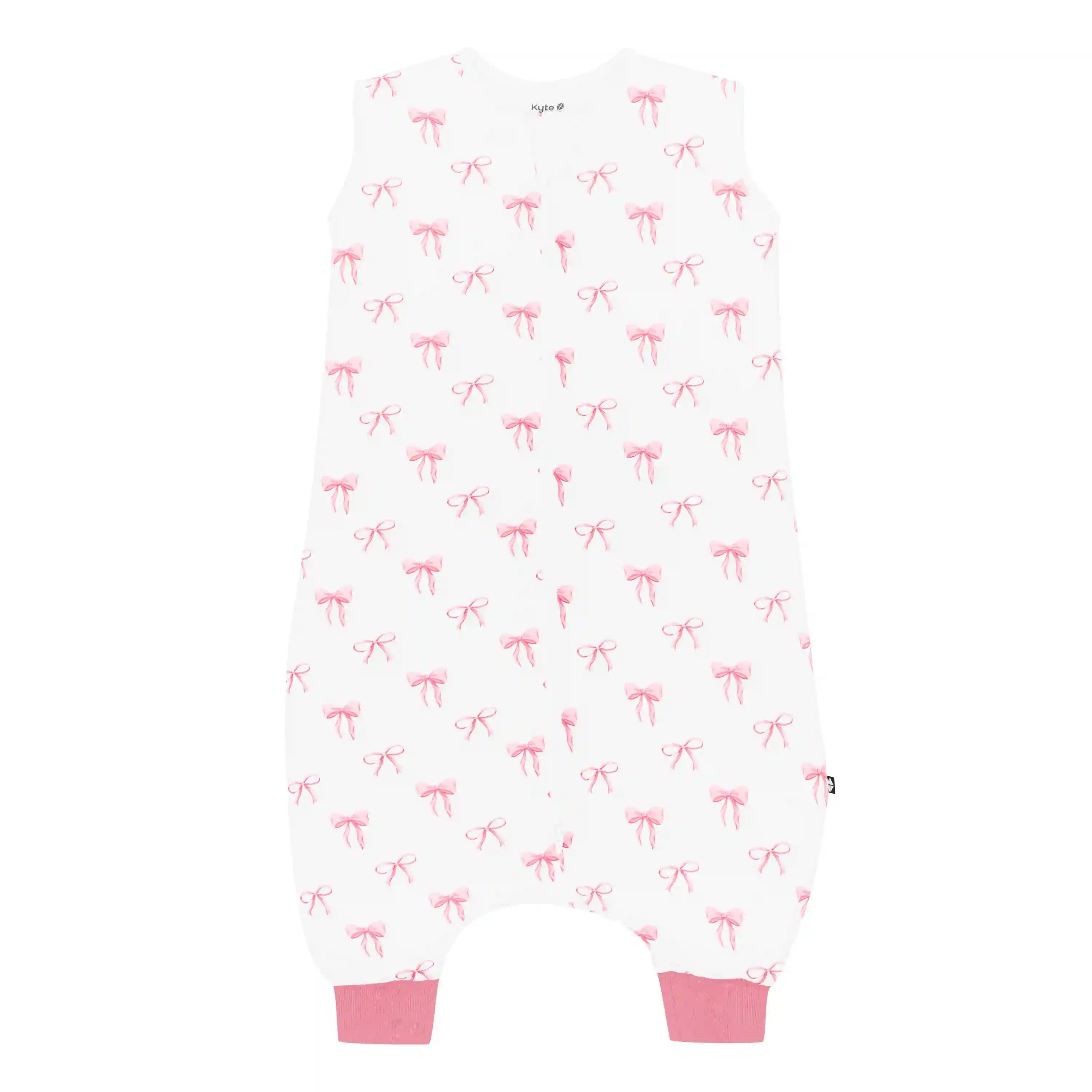 kytebabysacks.us.com