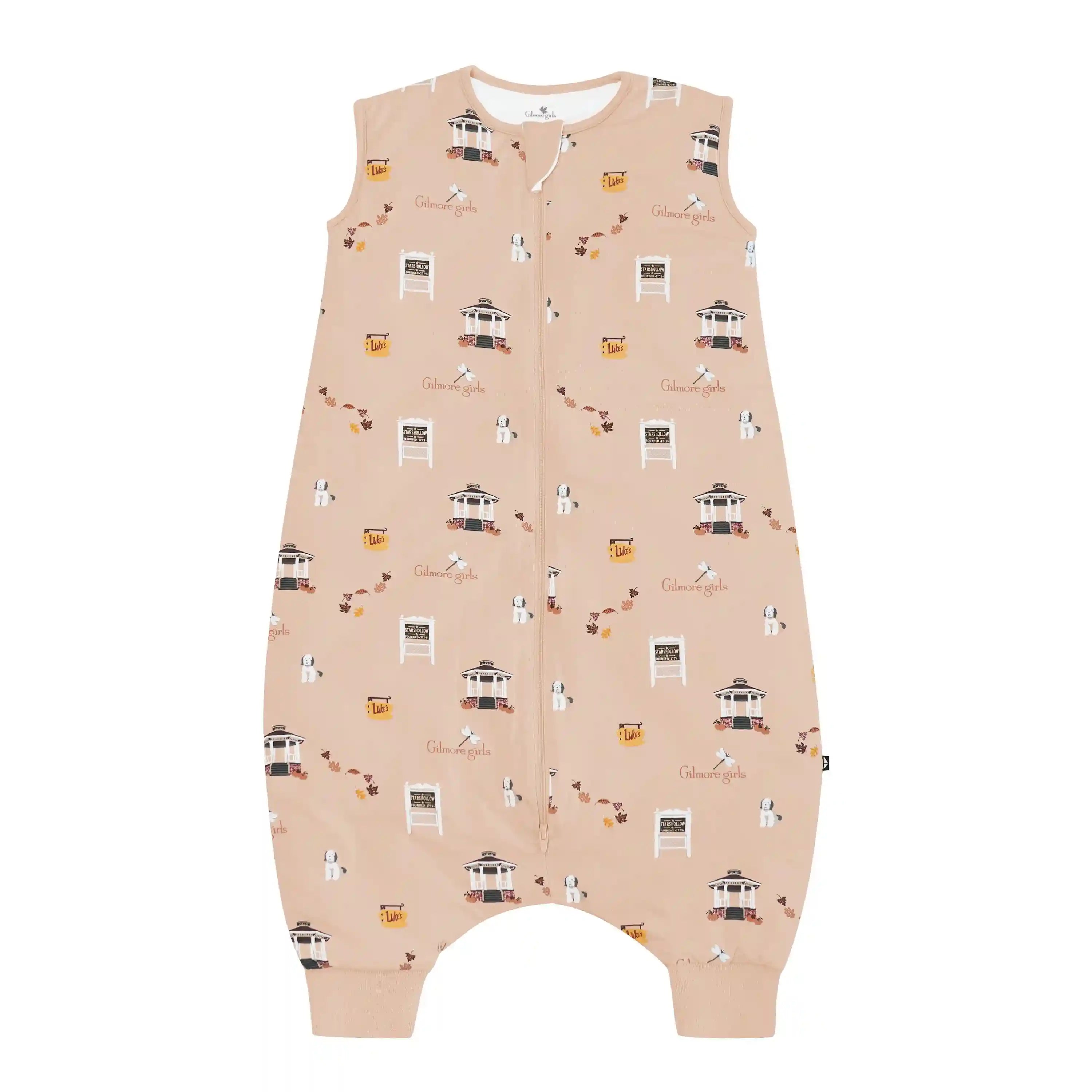 kytebabysacks.us.com