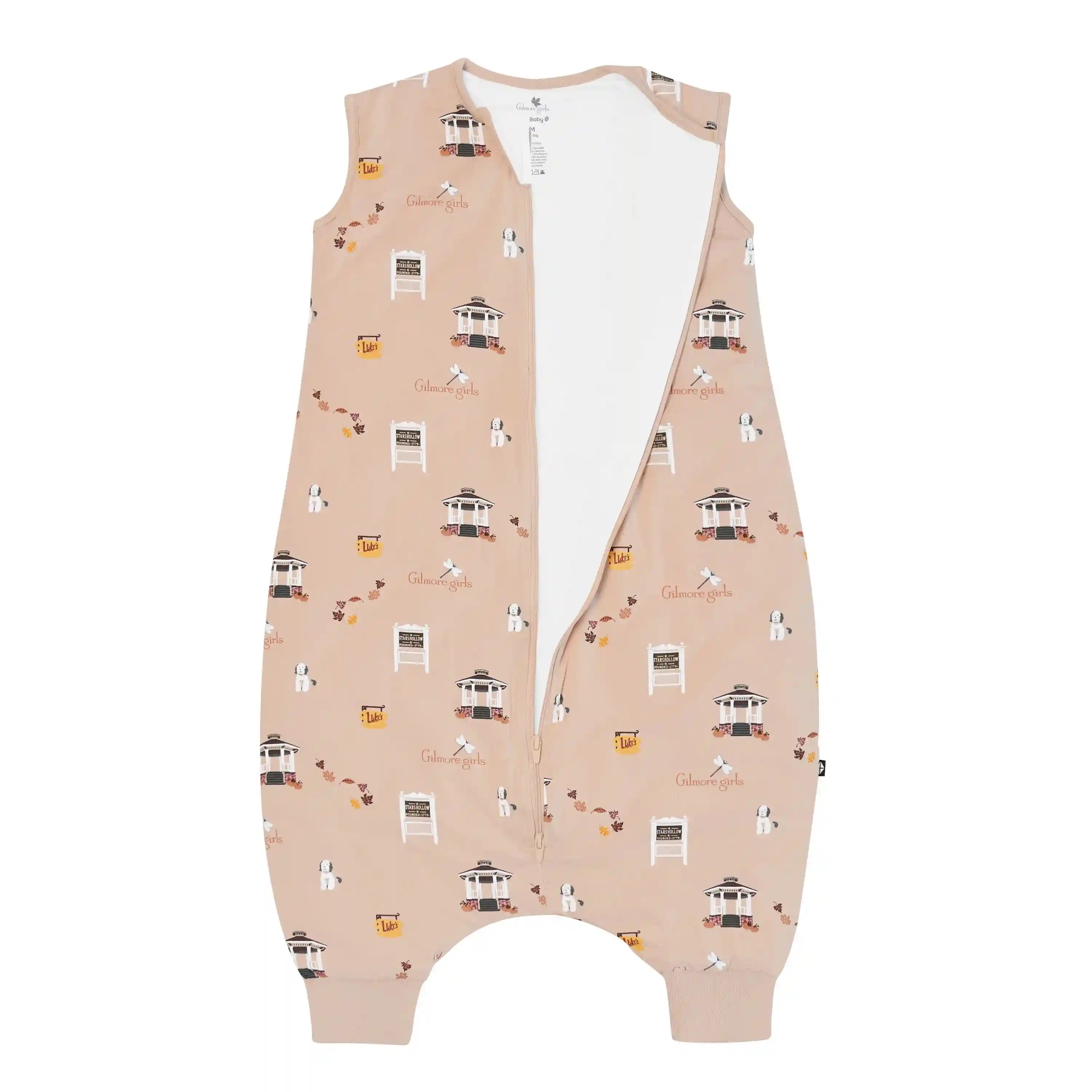 kytebabysacks.us.com