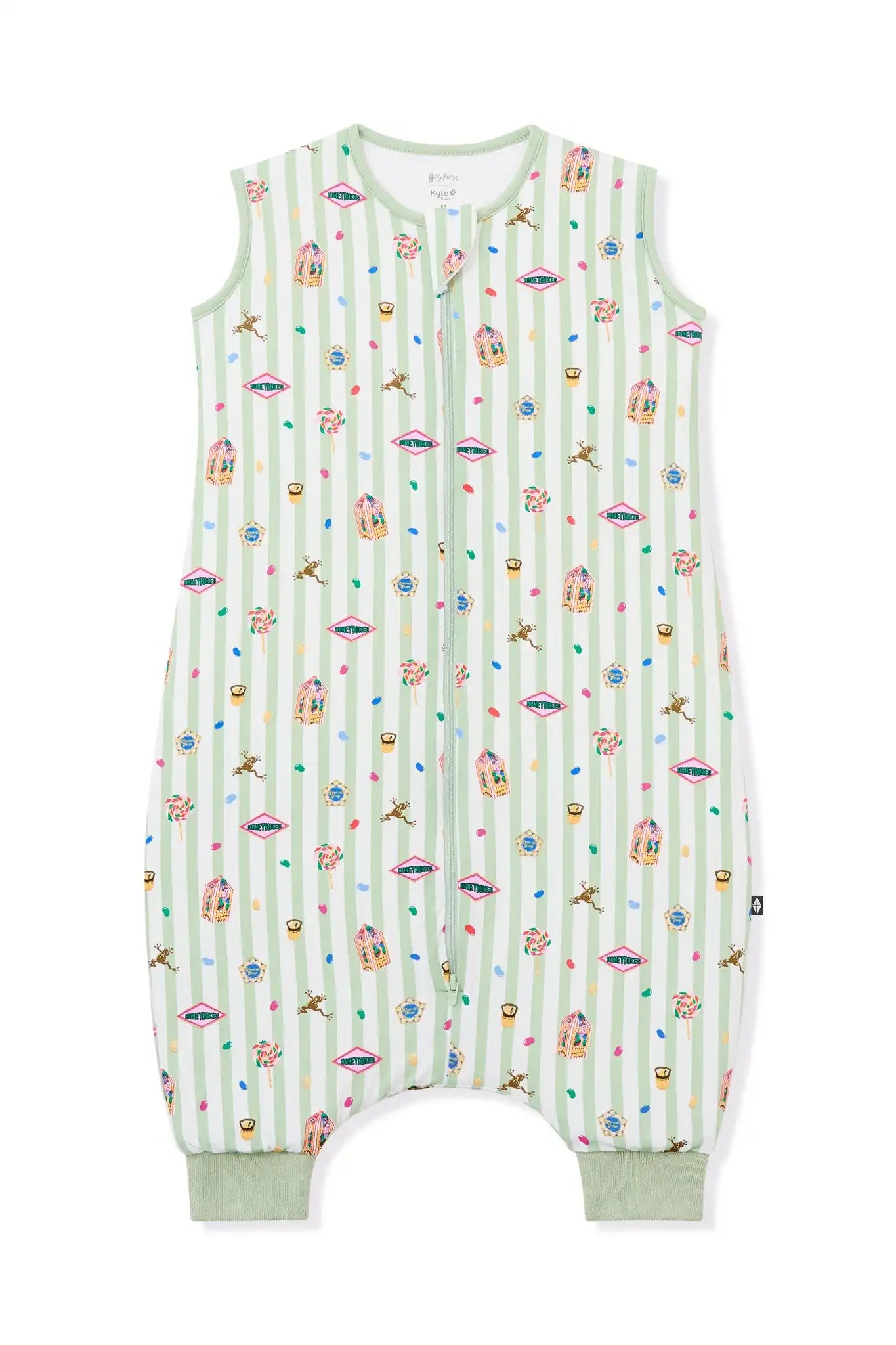 kytebabysacks.us.com