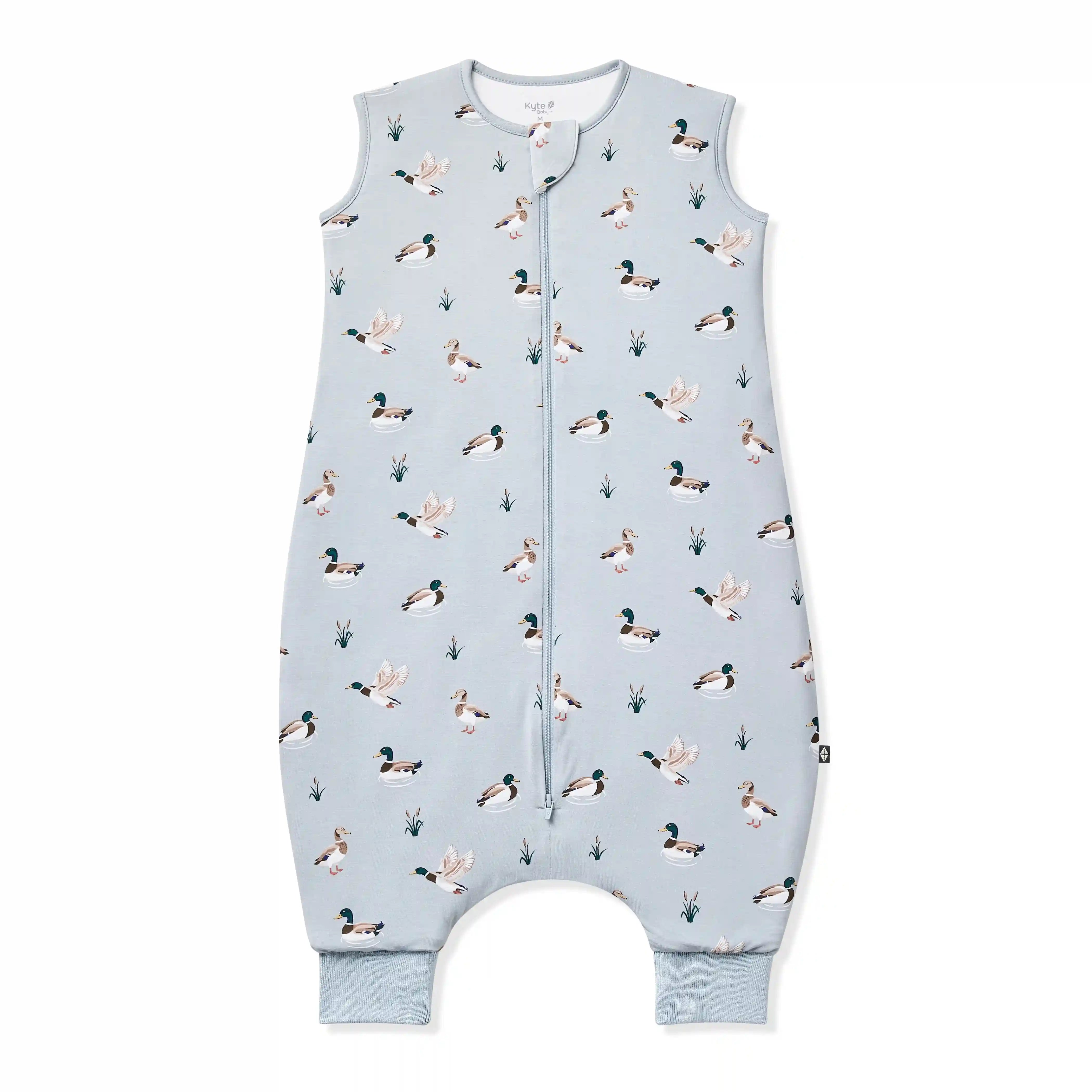 kytebabysacks.us.com